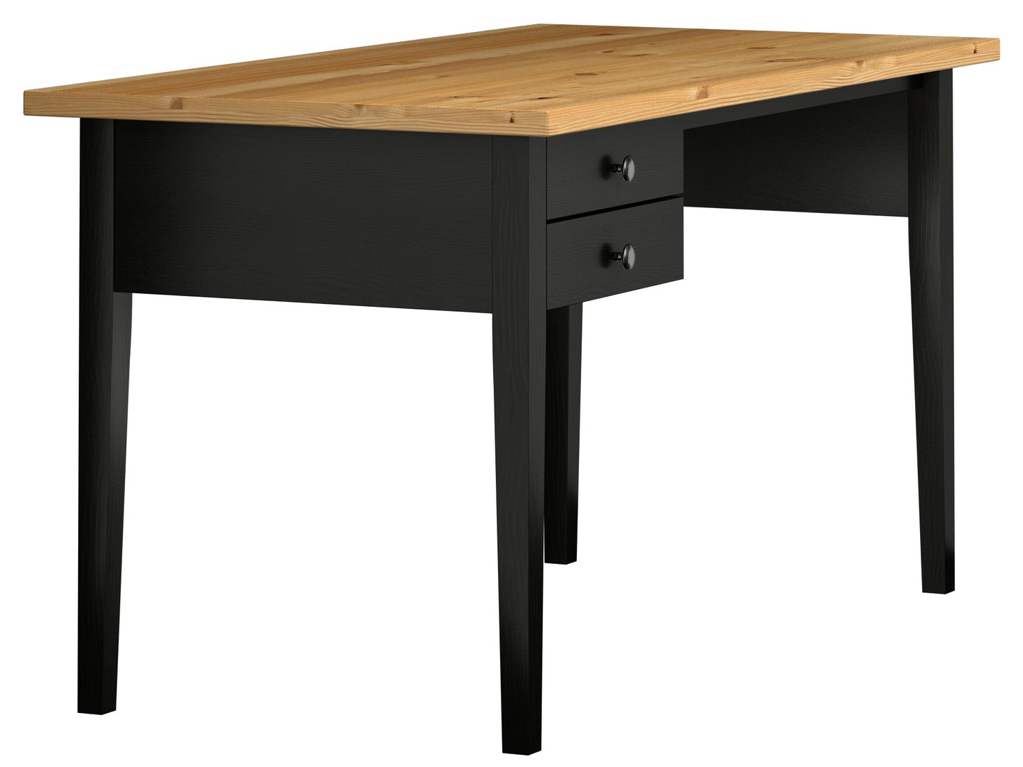 IKEA ARKELSTORP desk 3D model https://p.turbosquid.com/ts-thumb/Wj/umPzM8/iB/6_new/png/1697442734/1920x1080/fit_q87/a990b955900ba245fbb110943cee2b8688f4209d/6_new.jpg