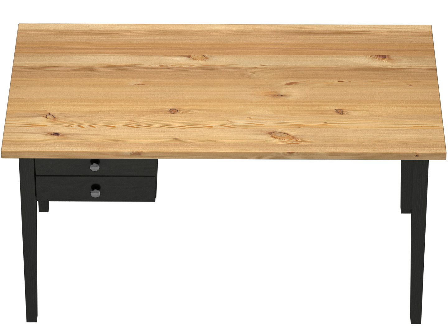 IKEA ARKELSTORP desk 3D model https://p.turbosquid.com/ts-thumb/Wj/umPzM8/t4/8/png/1697442727/1920x1080/fit_q87/210e8249f234c12887944d5ecc55a9c46923e38b/8.jpg