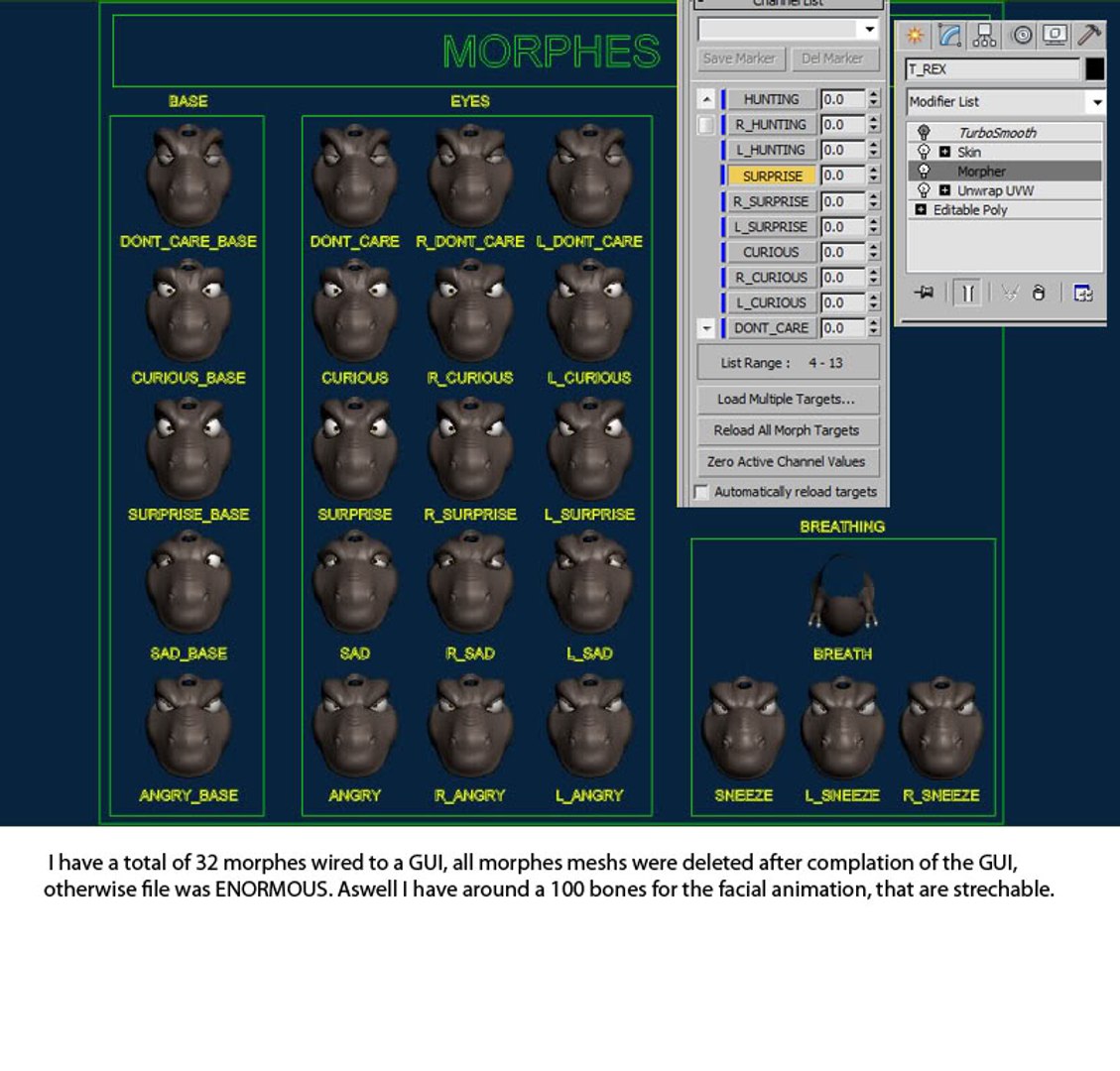 rigged character 3ds https://p.turbosquid.com/ts-thumb/Wj/x7KOUo/2f42l0nx/morphes/jpg/1296025230/1920x1080/fit_q87/f5f1d47e474d1b19a01be102329bee54ed97141f/morphes.jpg