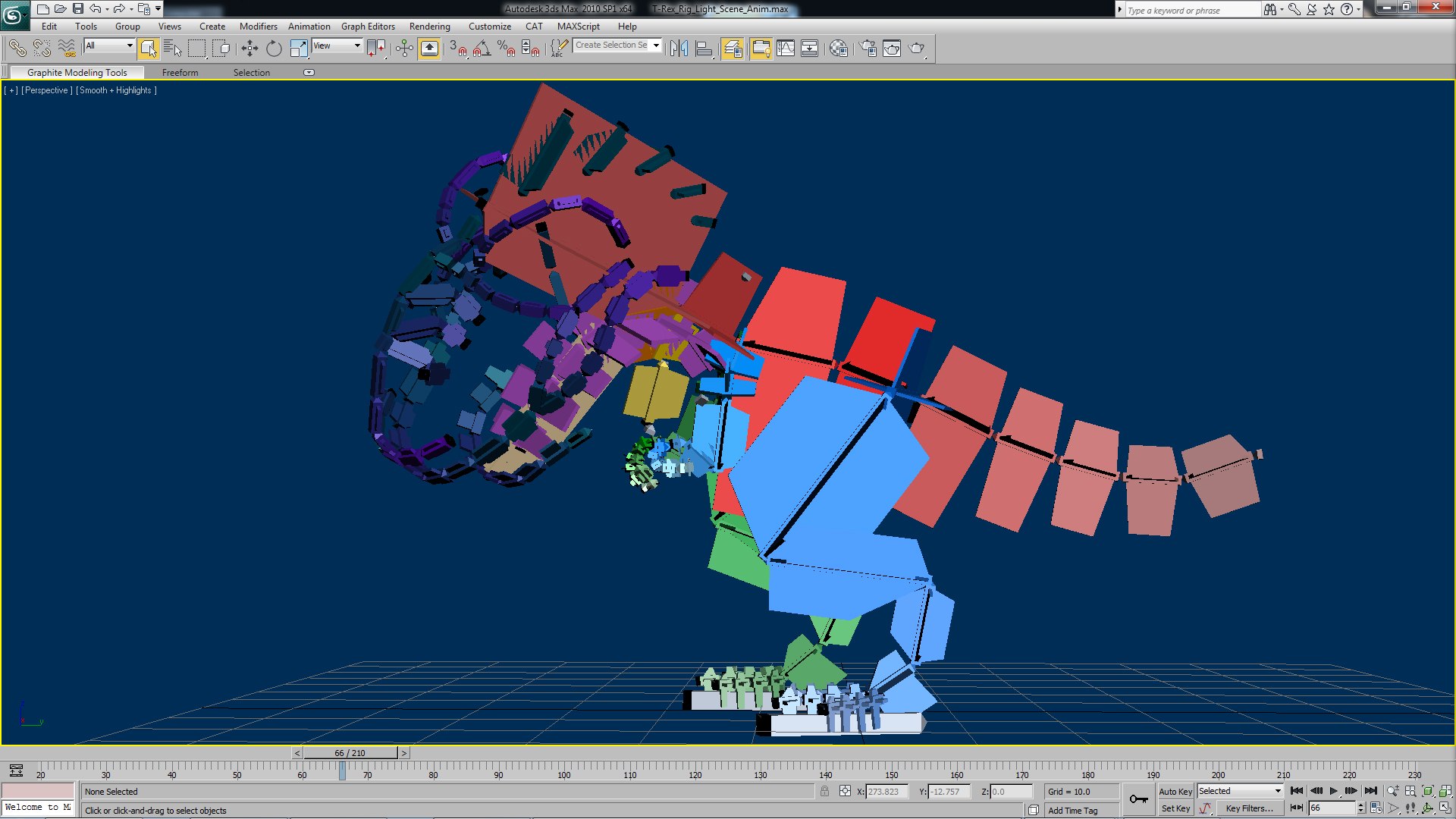 rigged character 3ds https://p.turbosquid.com/ts-thumb/Wj/x7KOUo/7X6bSPlC/bones/jpg/1296025230/1920x1080/fit_q87/07ec280a3577376662fe200bde6598c32c5bb98d/bones.jpg
