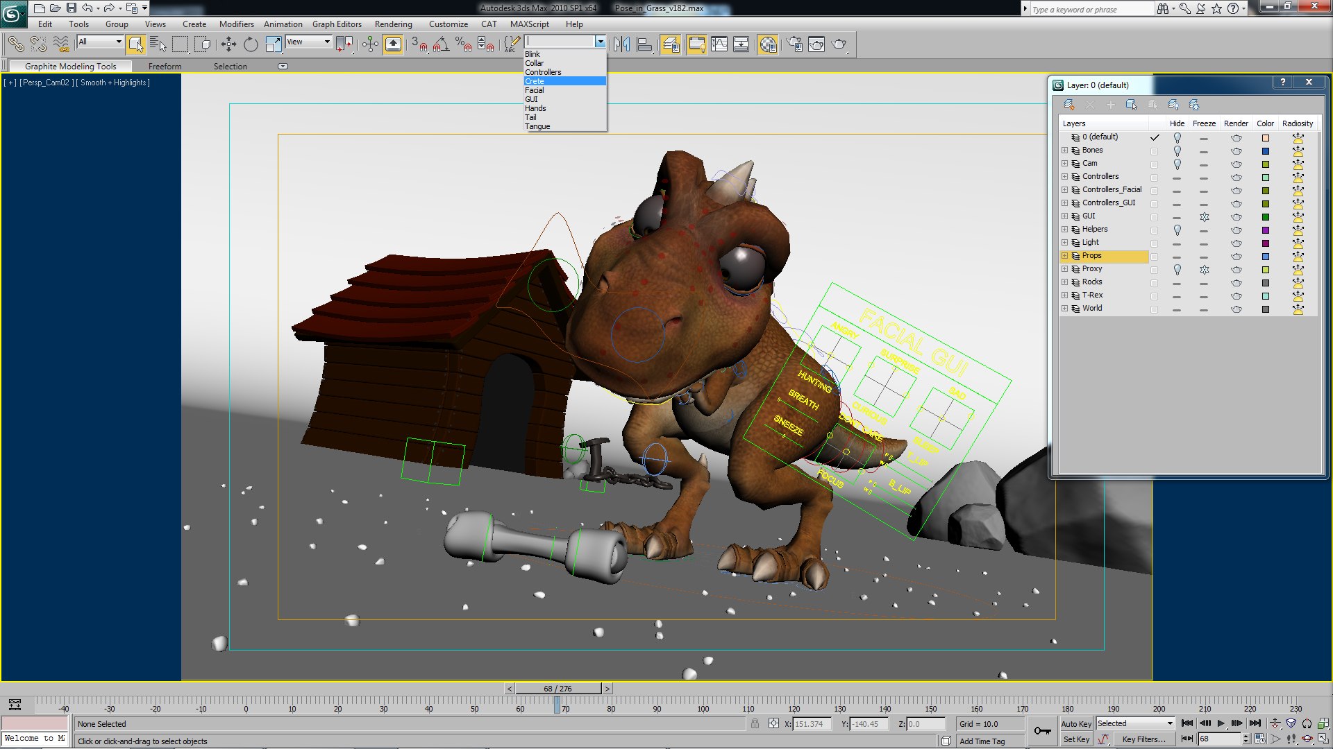 rigged character 3ds https://p.turbosquid.com/ts-thumb/Wj/x7KOUo/8qRyT7B5/scene_gui_controllers/jpg/1296025230/1920x1080/fit_q87/6b8ed6cf0c40e8250644ff4436fba53e2ea0fbfc/scene_gui_controllers.jpg