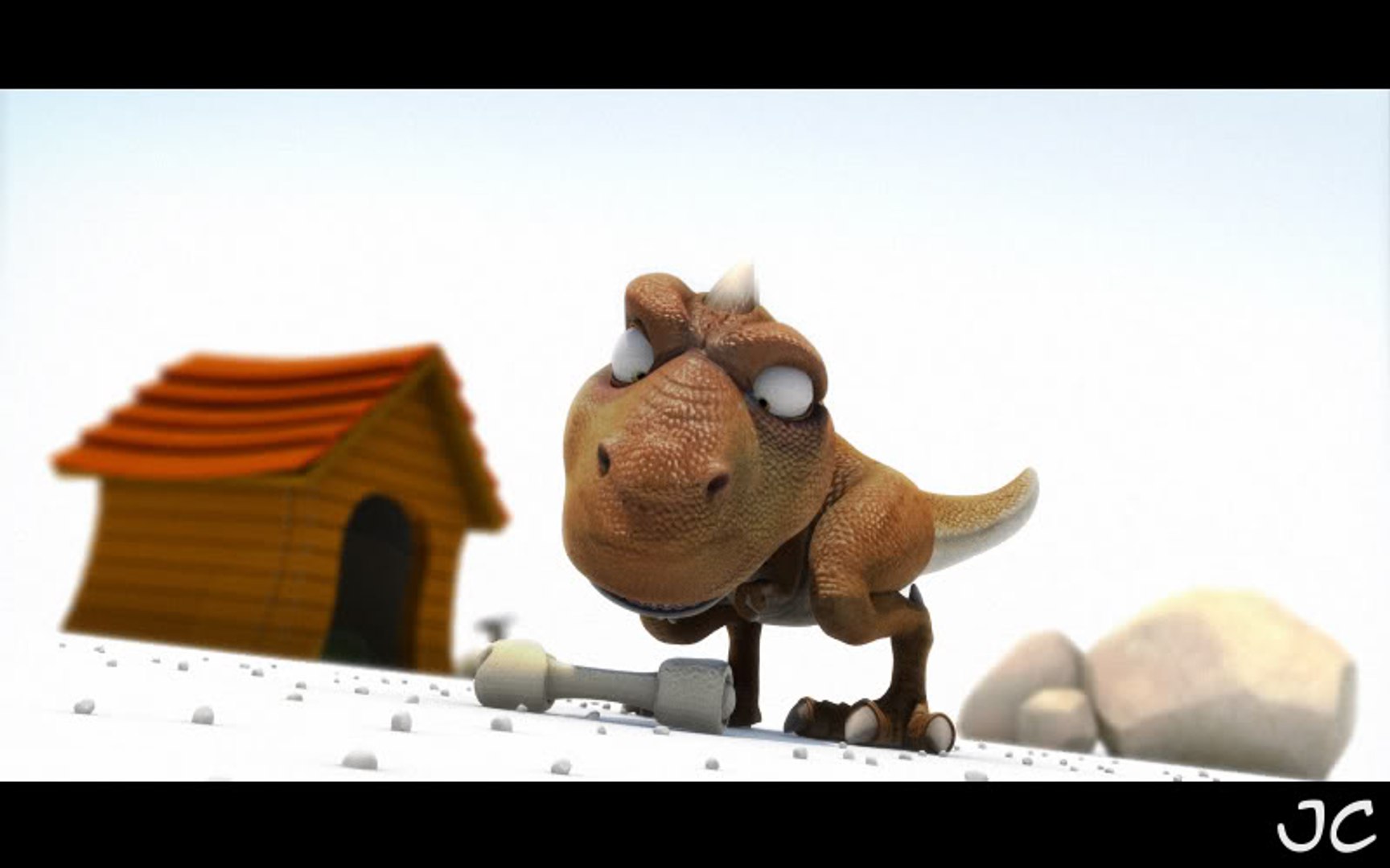rigged character 3ds https://p.turbosquid.com/ts-thumb/Wj/x7KOUo/AvmJuOX8/comp2/jpg/1296025230/1920x1080/fit_q87/1b7cf00b55ba68dd814e613b0d82dfde60b91426/comp2.jpg