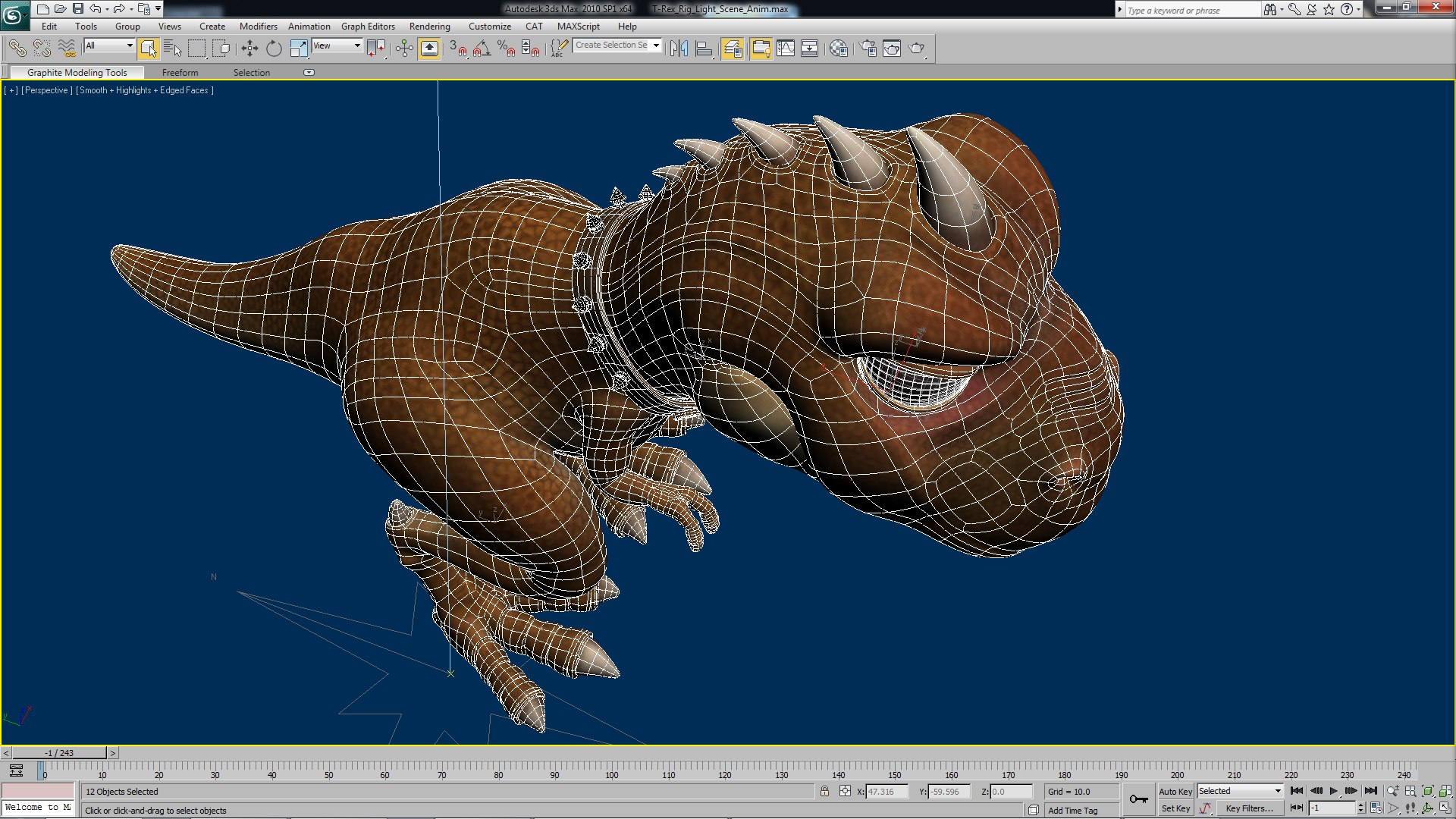rigged character 3ds https://p.turbosquid.com/ts-thumb/Wj/x7KOUo/OtyBMxtJ/wire02/jpg/1296025230/1920x1080/fit_q87/fabfd7de518cad9538546835907e5f26b39d428b/wire02.jpg