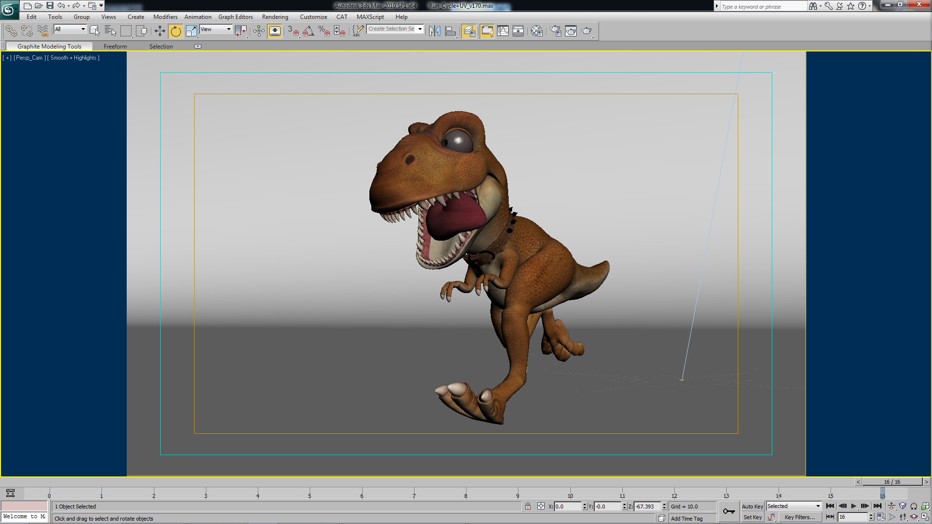 rigged character 3ds https://p.turbosquid.com/ts-thumb/Wj/x7KOUo/YdofanUT/runcycle_viewport01/jpg/1296025230/1920x1080/fit_q87/3fbdc724ca2aafb94ce911d4e524fa7d44f19cf9/runcycle_viewport01.jpg