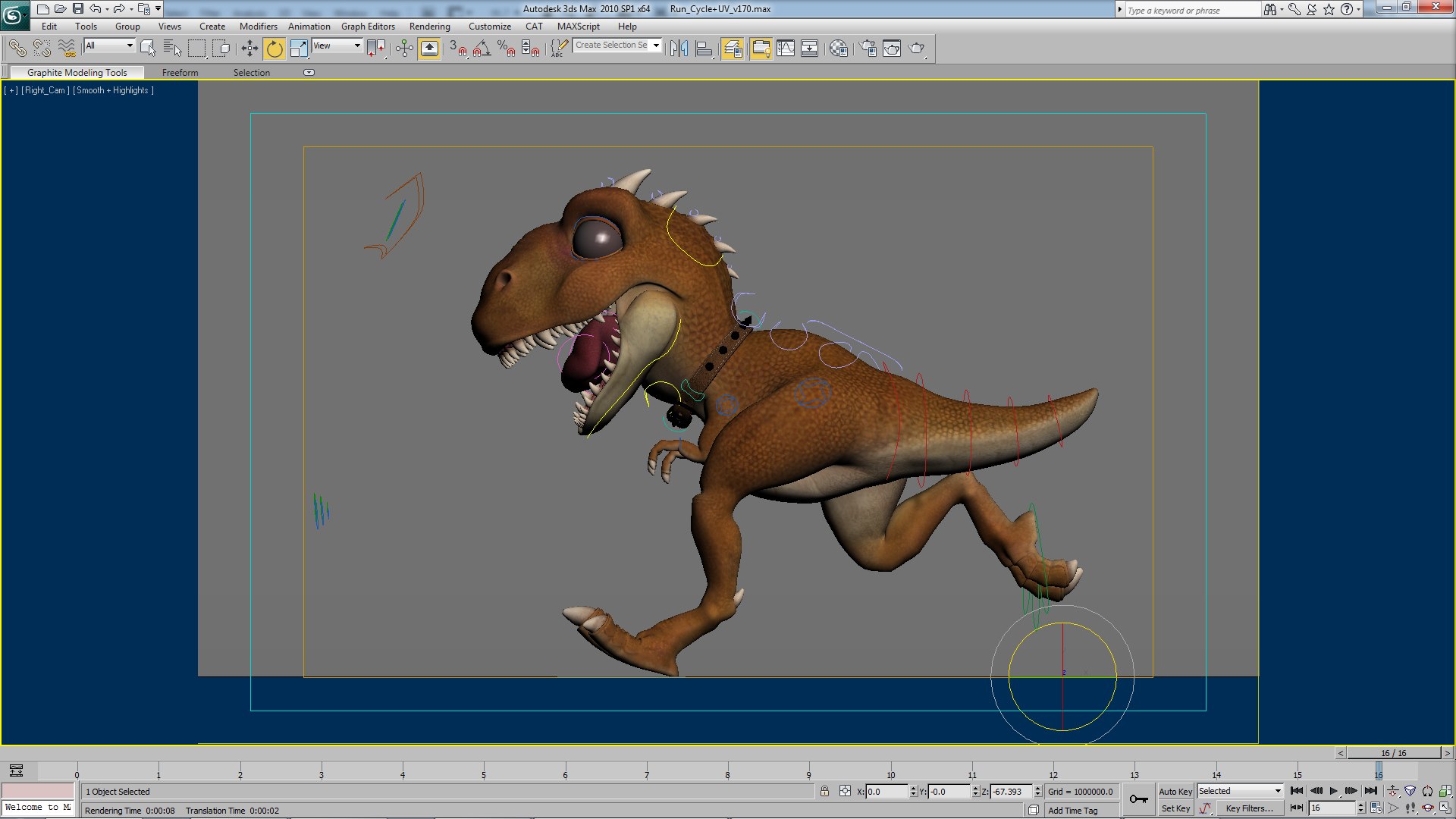 rigged character 3ds https://p.turbosquid.com/ts-thumb/Wj/x7KOUo/iy4STSGA/runcycle_viewport02/jpg/1296025230/1920x1080/fit_q87/da6617c0ad61271bbc8bb0505872e40ddfd5271c/runcycle_viewport02.jpg