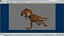 rigged character 3ds