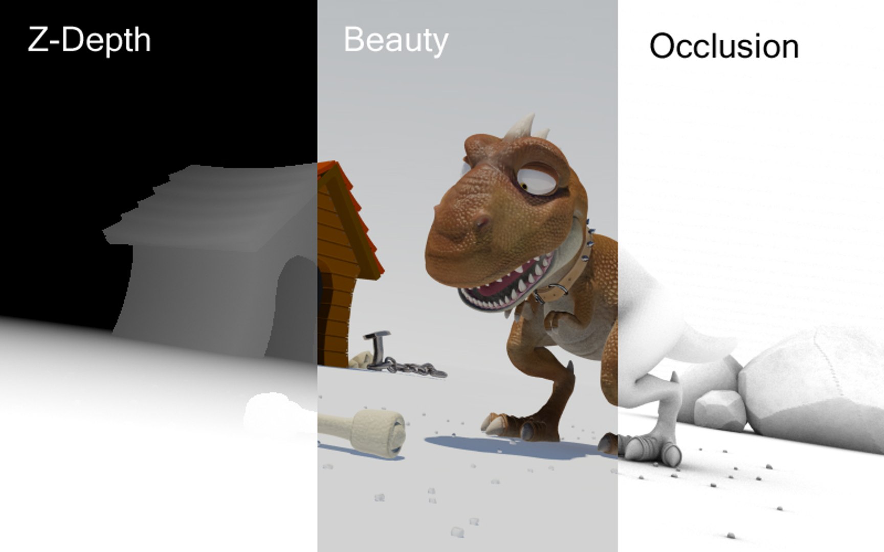 rigged character 3ds https://p.turbosquid.com/ts-thumb/Wj/x7KOUo/k5XB3RDU/comp_technic/jpg/1296025230/1920x1080/fit_q87/d5eeb790104bf3eb70efe2f2cce90389c029dcfa/comp_technic.jpg