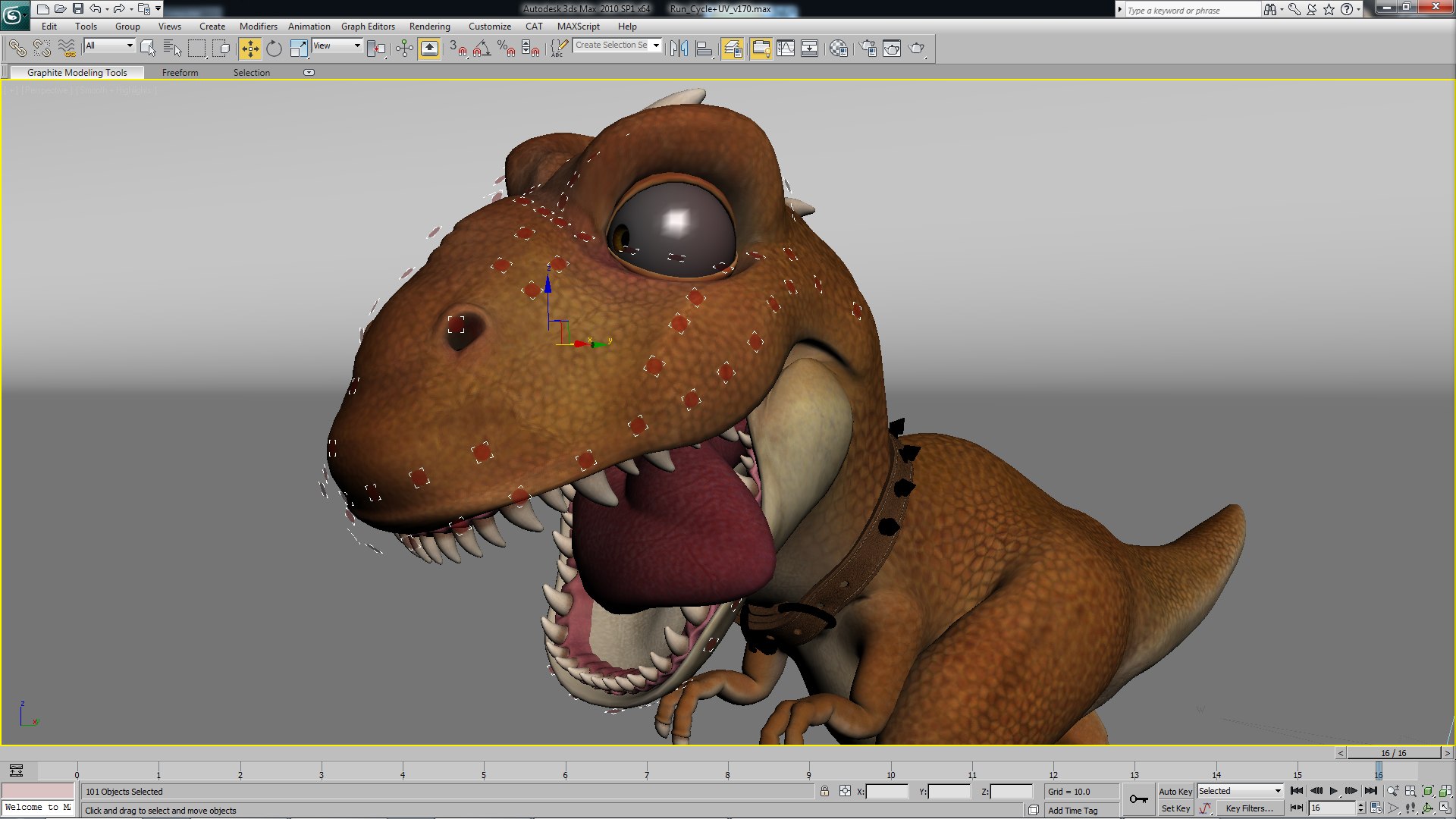 rigged character 3ds https://p.turbosquid.com/ts-thumb/Wj/x7KOUo/lHd0vBSX/facialcontrollers/jpg/1296025230/1920x1080/fit_q87/4f99b3cdd2c369921d3b17d61ca4e007b8da701a/facialcontrollers.jpg