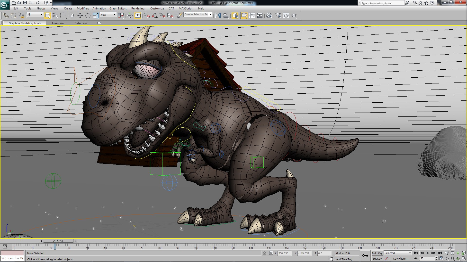rigged character 3ds https://p.turbosquid.com/ts-thumb/Wj/x7KOUo/oDwE7VIt/proxy/jpg/1296025230/1920x1080/fit_q87/a49a93a5473a9622bc35059667b256cf949dfc4c/proxy.jpg