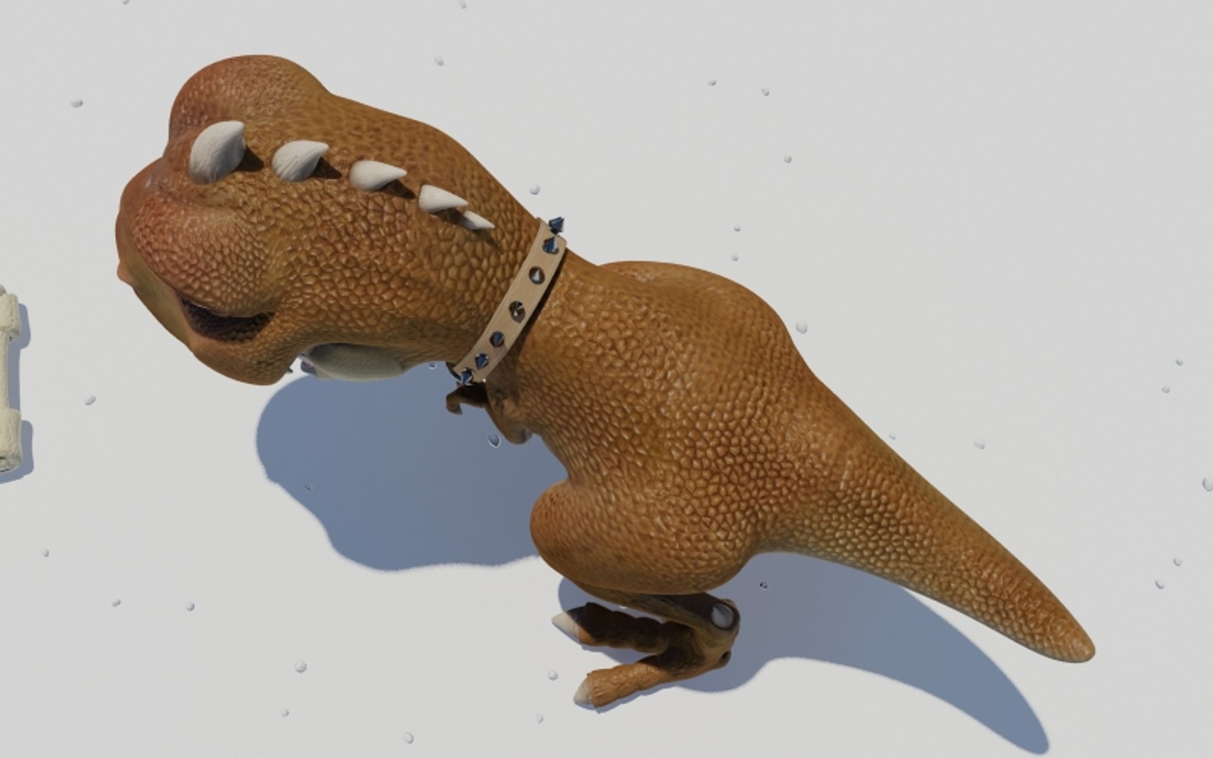 rigged character 3ds https://p.turbosquid.com/ts-thumb/Wj/x7KOUo/sofTHRIr/render_beauty/jpg/1296025230/1920x1080/fit_q87/8223c6a71c2640b5c4c024a4c63a33d2bf0fe283/render_beauty.jpg