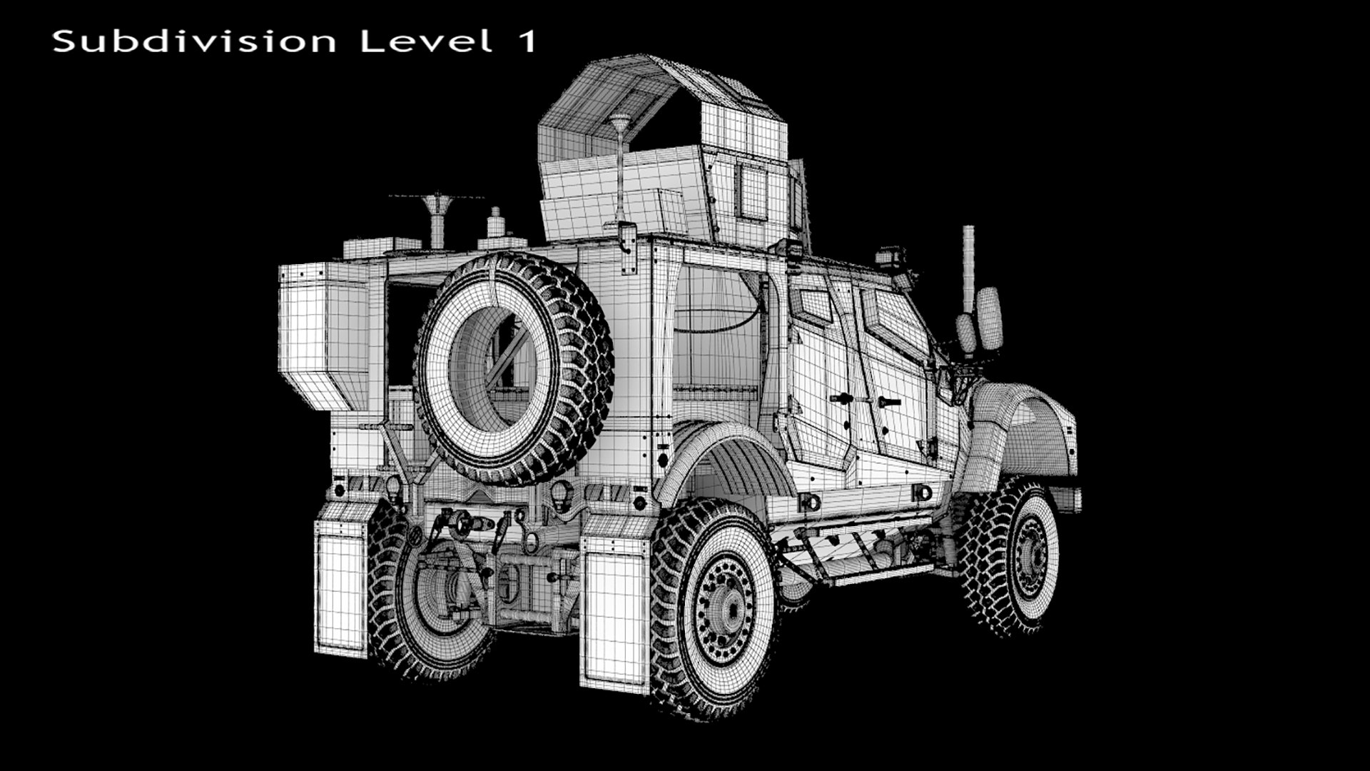 3d max m-atv oshkosh https://p.turbosquid.com/ts-thumb/Wj/zmZ1nb/Ah/16/jpg/1651853644/1920x1080/fit_q87/b52344e4c8cff7c8558797394b5547077367c3f0/16.jpg
