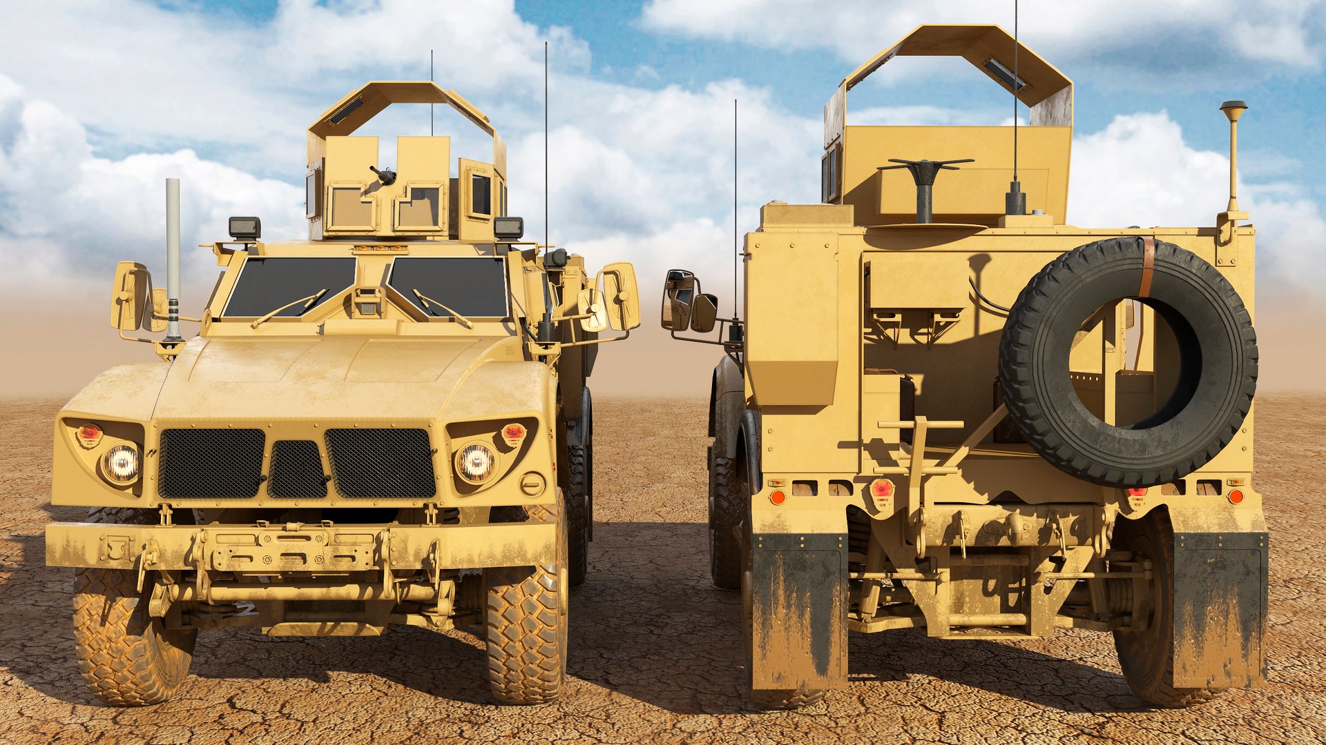 3d max m-atv oshkosh https://p.turbosquid.com/ts-thumb/Wj/zmZ1nb/Gf/8ps/jpg/1751534574/1920x1080/fit_q87/832869b4cd359bf2486e6db900e62556b1cb19d9/8ps.jpg