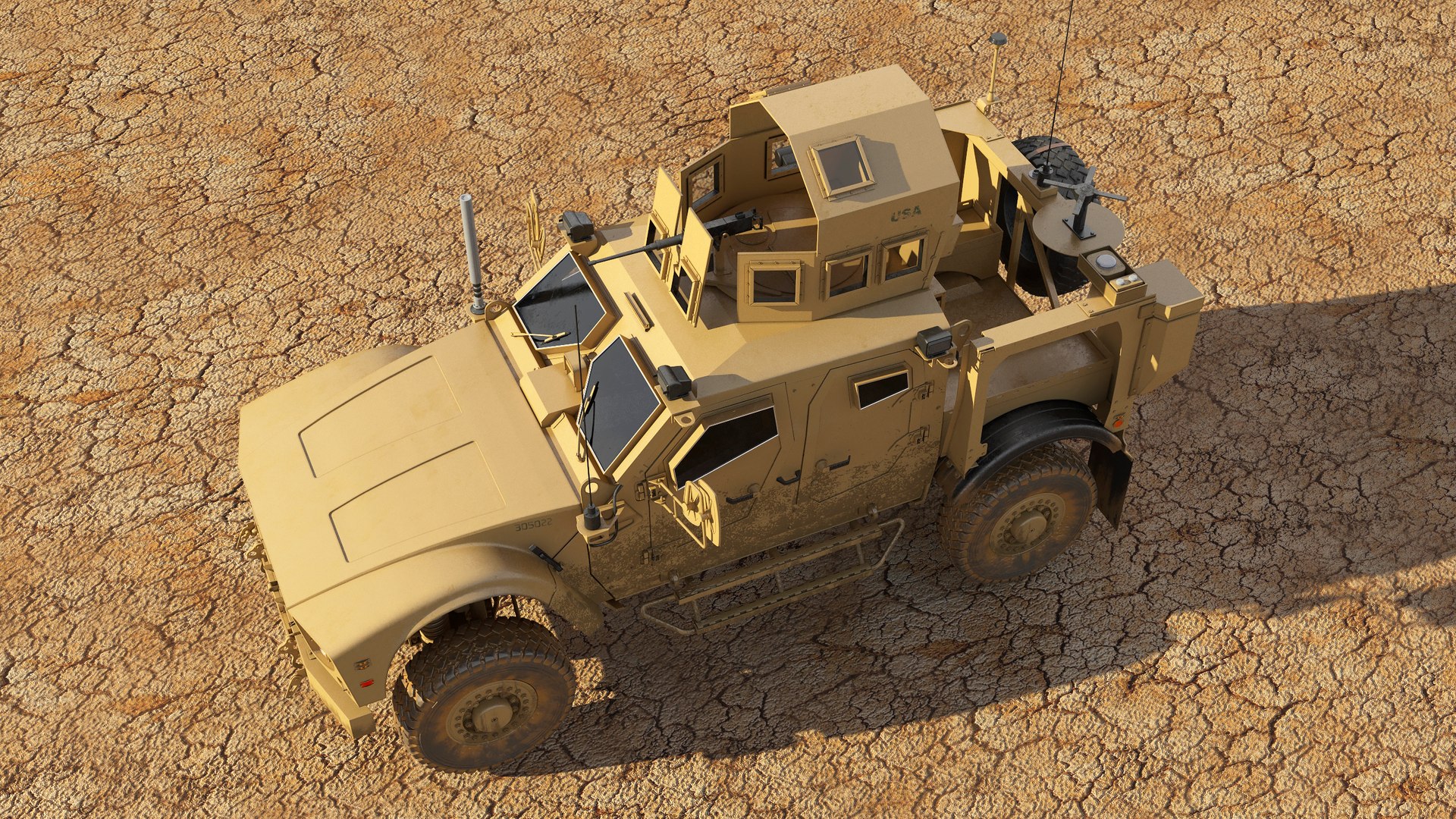 3d max m-atv oshkosh https://p.turbosquid.com/ts-thumb/Wj/zmZ1nb/I0/7ps/jpg/1751534574/1920x1080/fit_q87/1ccee70316ffec47dbc49af662903bb637c5e59a/7ps.jpg