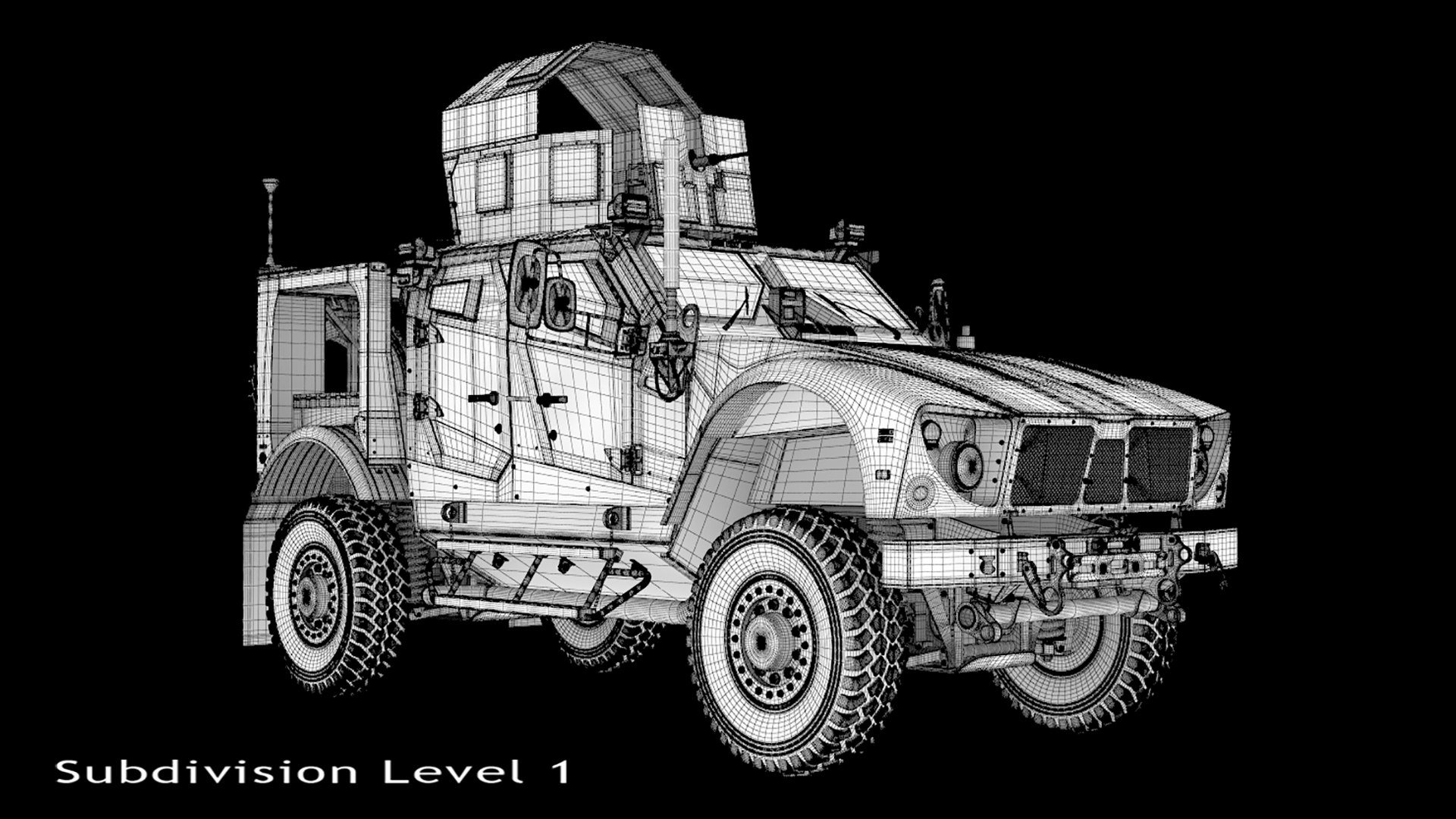 3d max m-atv oshkosh https://p.turbosquid.com/ts-thumb/Wj/zmZ1nb/LX/8/jpg/1651853644/1920x1080/fit_q87/d4039cbf838eeebc9d6b6b1caf9485bc2e5998f8/8.jpg