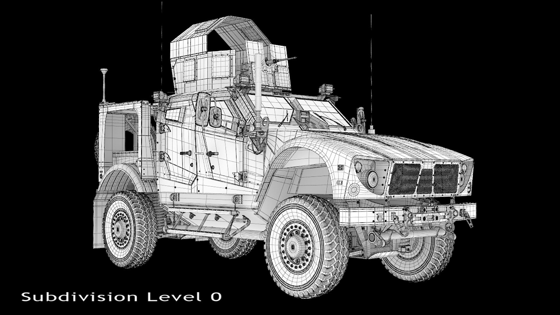 3d max m-atv oshkosh https://p.turbosquid.com/ts-thumb/Wj/zmZ1nb/Lr/7/jpg/1651853645/1920x1080/fit_q87/685322755c85c0f964f491cb30e577851266b493/7.jpg