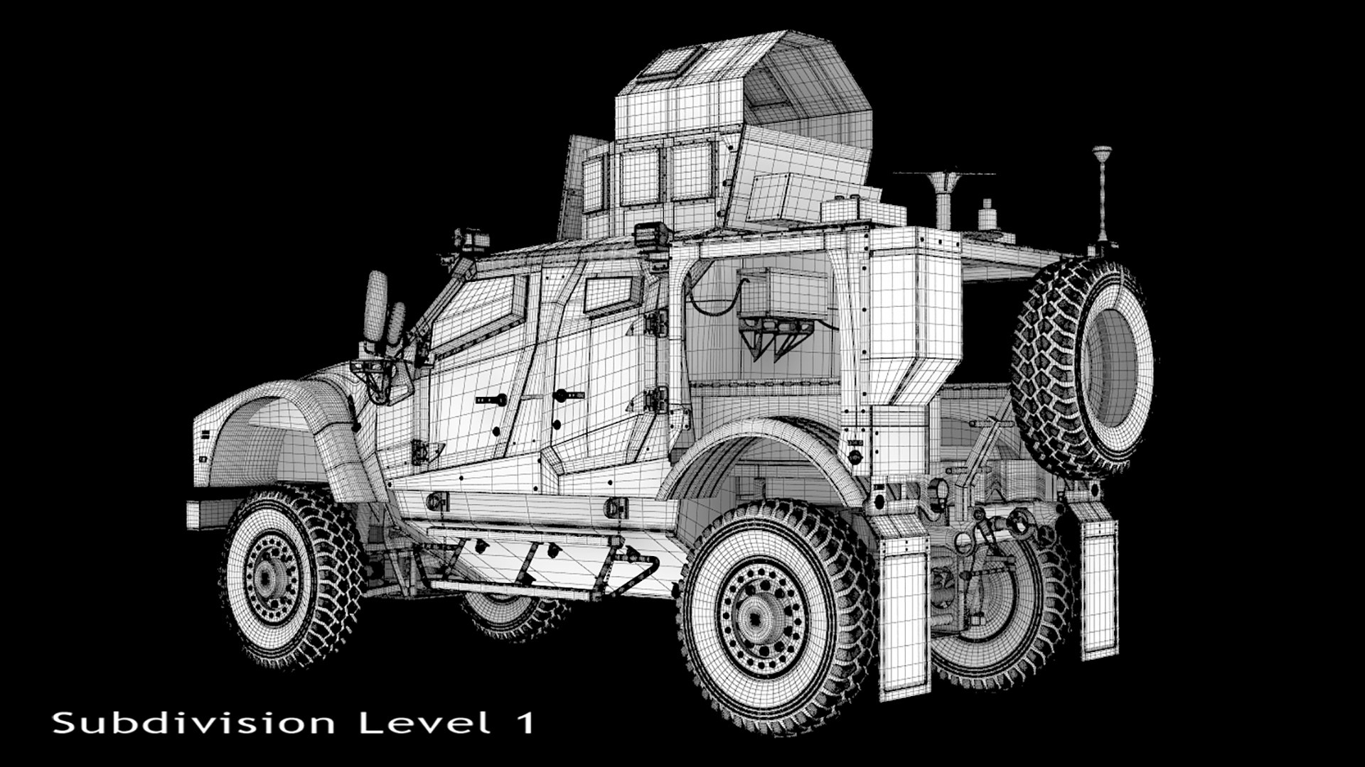 3d max m-atv oshkosh https://p.turbosquid.com/ts-thumb/Wj/zmZ1nb/MD/10/jpg/1651853646/1920x1080/fit_q87/d859d1b3892feb5e78211dd66a3207d57255630a/10.jpg