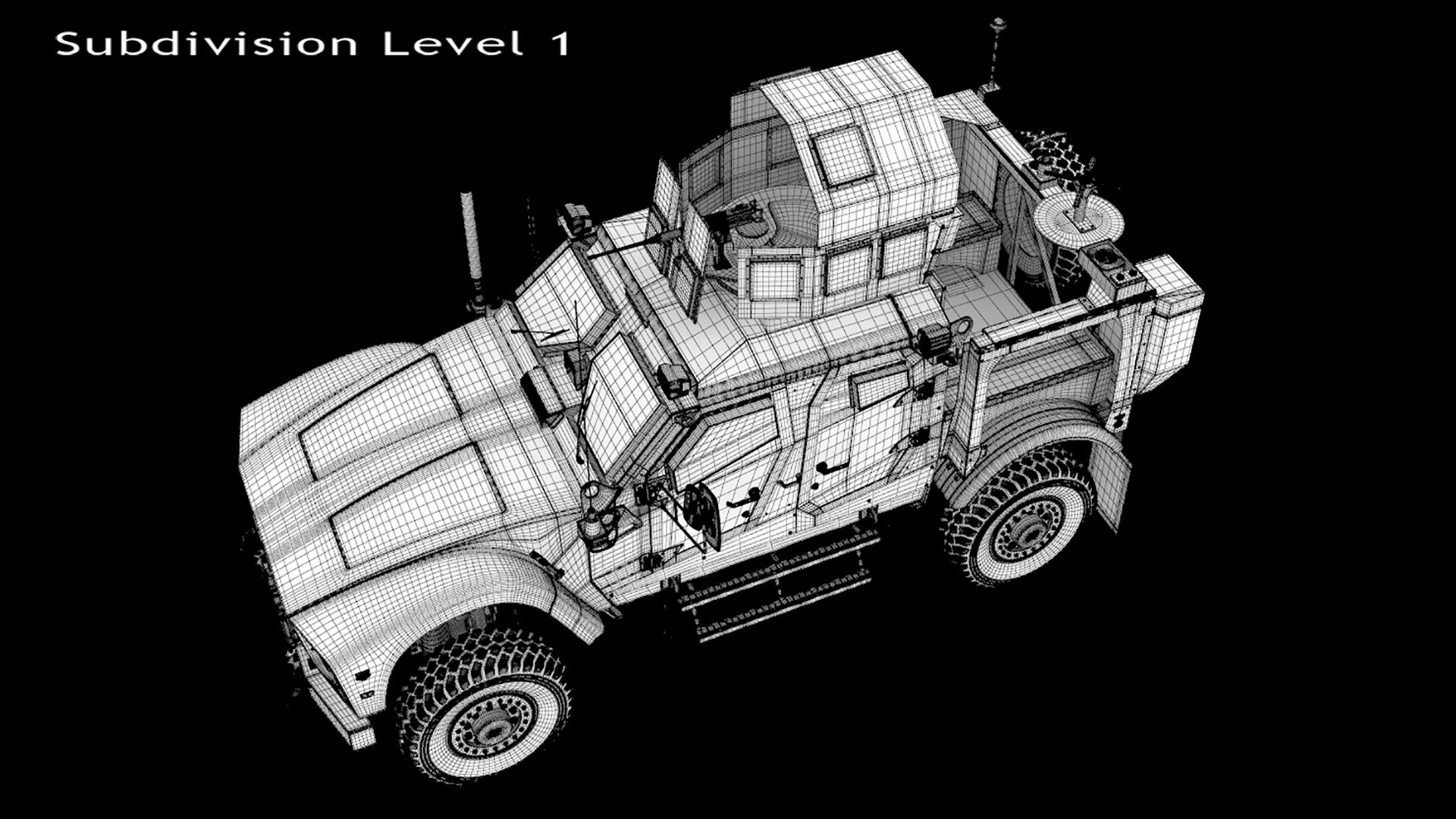 3d max m-atv oshkosh https://p.turbosquid.com/ts-thumb/Wj/zmZ1nb/h5/14/jpg/1651853644/1920x1080/fit_q87/6a2513b7c14ccb68b21c06a6d3fe973a940808b2/14.jpg