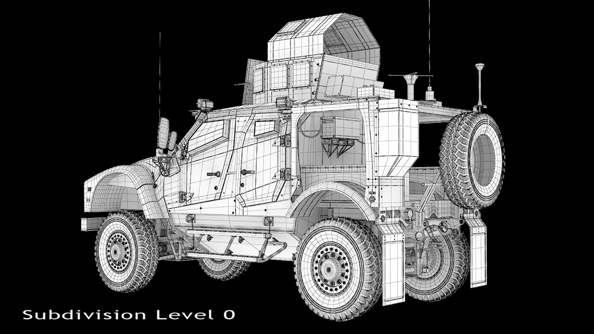 3d max m-atv oshkosh https://p.turbosquid.com/ts-thumb/Wj/zmZ1nb/rN/9/jpg/1651853644/1920x1080/fit_q87/8544aaa71257aa978b6c7ef429758c9072c52c61/9.jpg