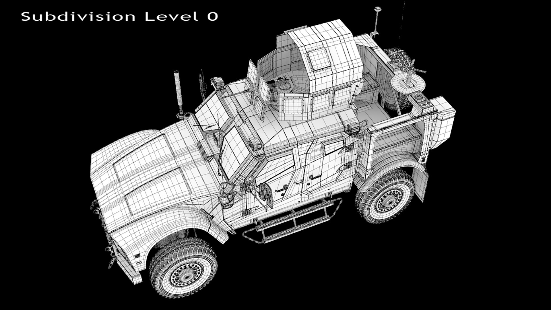 3d max m-atv oshkosh https://p.turbosquid.com/ts-thumb/Wj/zmZ1nb/wY/13/jpg/1651853643/1920x1080/fit_q87/6c19986795c46b5ef174b3a8b10c02bad63a452e/13.jpg
