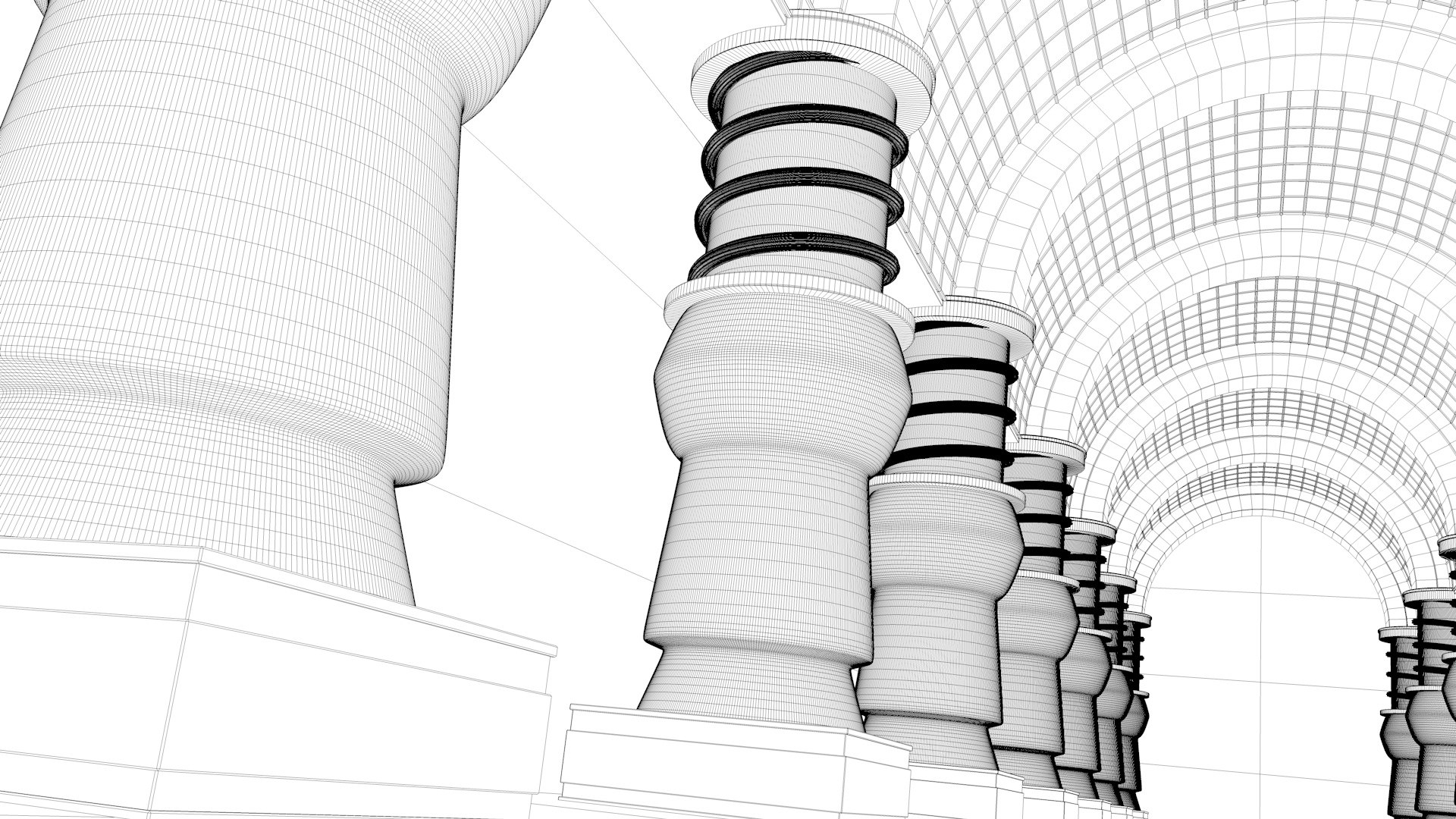 3D Blue Temple 3D Environment https://p.turbosquid.com/ts-thumb/Wj/zu1dsc/8J/blue_temple_cd_wire0003/jpg/1719971161/1920x1080/fit_q87/1362683f662add66a5811055ba07594cb11143c0/blue_temple_cd_wire0003.jpg