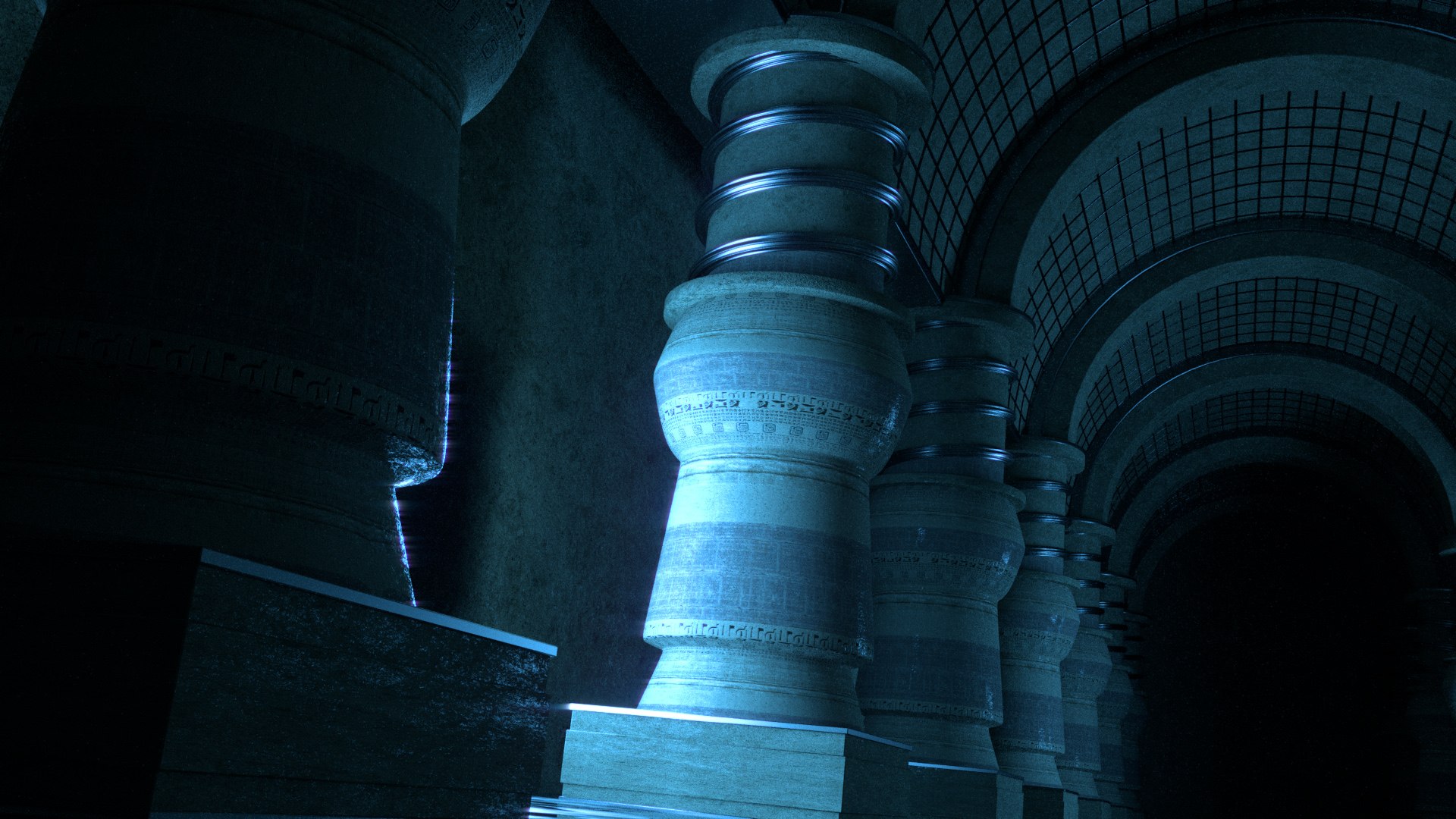 3D Blue Temple 3D Environment https://p.turbosquid.com/ts-thumb/Wj/zu1dsc/UM/blue_temple_cd0003/jpg/1719971182/1920x1080/fit_q87/2d1fe7edb241a6d3a9386be247d2825191552c2b/blue_temple_cd0003.jpg