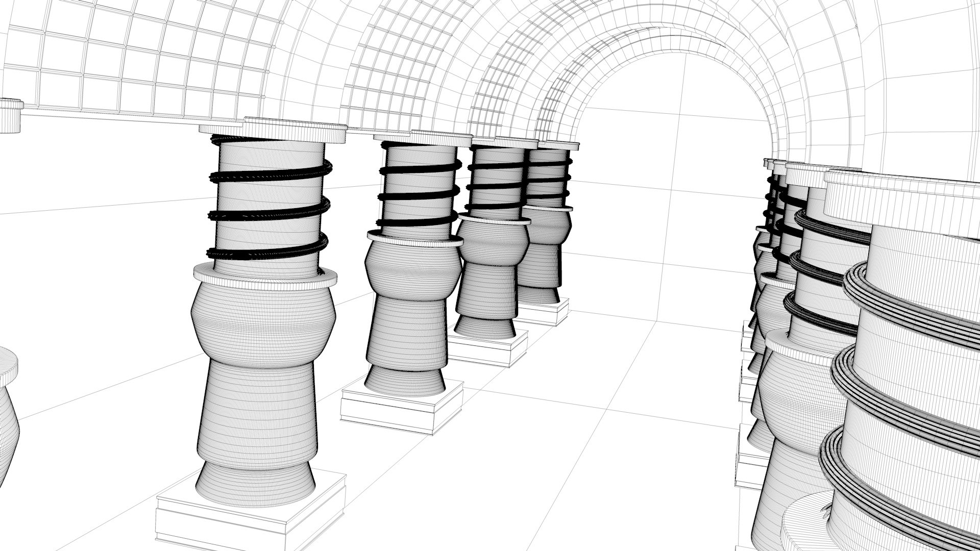 3D Blue Temple 3D Environment https://p.turbosquid.com/ts-thumb/Wj/zu1dsc/qT/blue_temple_cd_wire0007/jpg/1719971170/1920x1080/fit_q87/e1fb53f7261bd06bb910e9c2165756b3e48c4c0d/blue_temple_cd_wire0007.jpg