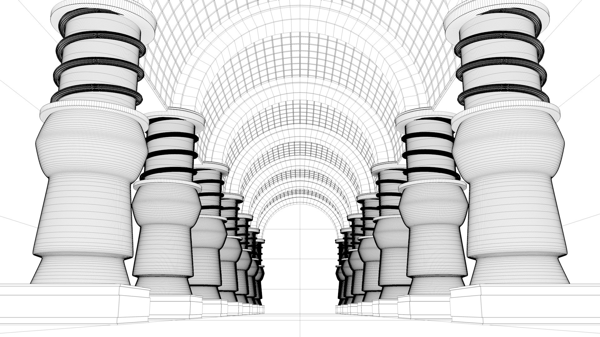 3D Blue Temple 3D Environment https://p.turbosquid.com/ts-thumb/Wj/zu1dsc/wr/blue_temple_cd_wire0000/jpg/1719971157/1920x1080/fit_q87/8f283628f3ab6f2a3762edf89f4c317f37084113/blue_temple_cd_wire0000.jpg