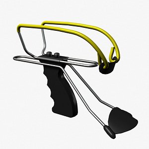 Slingshot