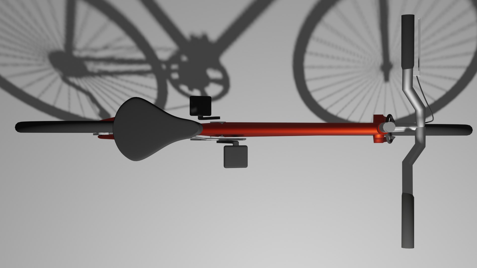 3D Bicycle OBJ https://p.turbosquid.com/ts-thumb/Wk/1z5tGM/7H/6/png/1690328972/1920x1080/fit_q87/5fa7d73adcad0529e61cc76491a3db7f1035d1cf/6.jpg