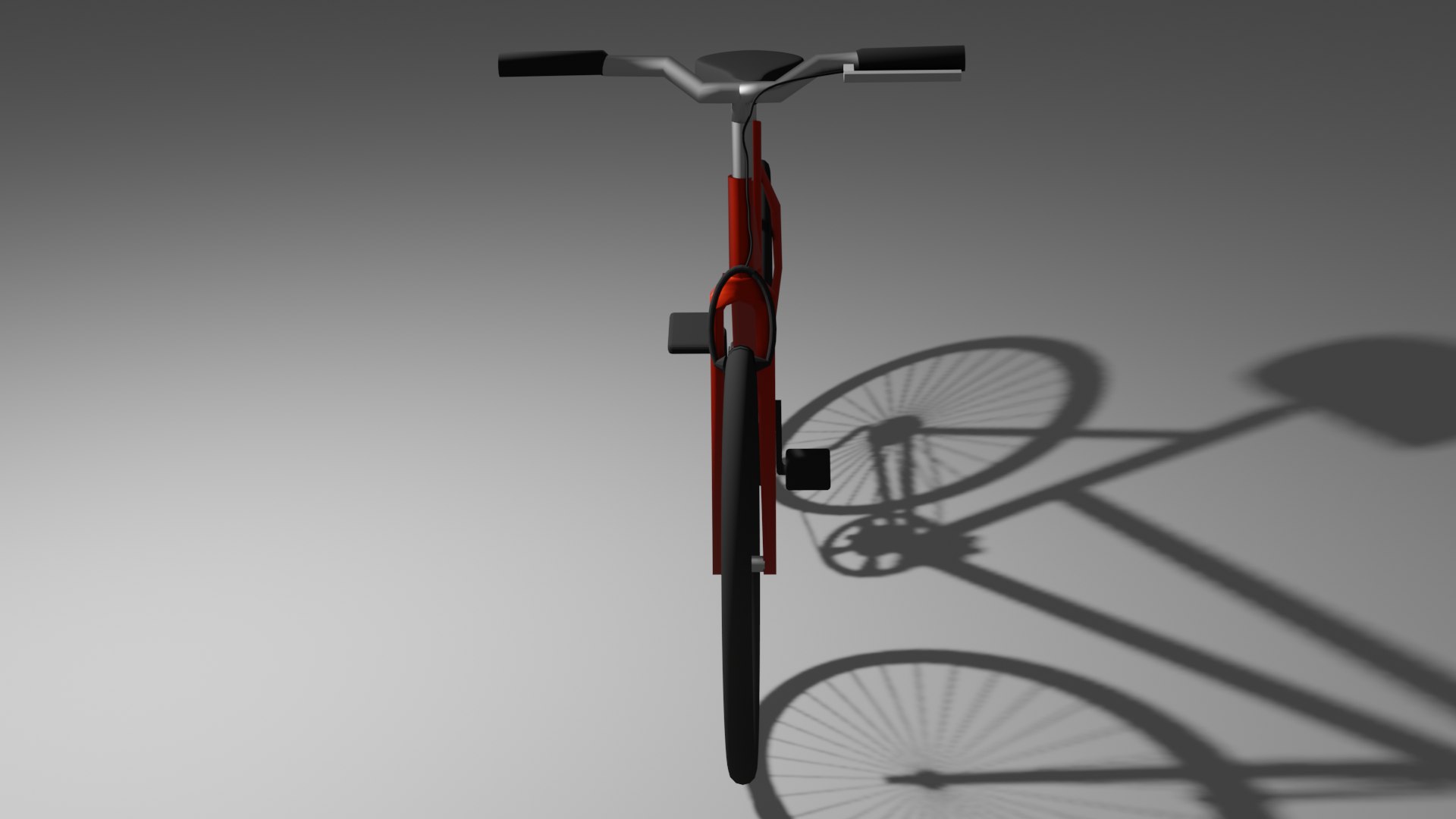 3D Bicycle OBJ https://p.turbosquid.com/ts-thumb/Wk/1z5tGM/qe/4/png/1690328970/1920x1080/fit_q87/e4d3cdfec0b652fb471921330ba609abe1ce88a0/4.jpg