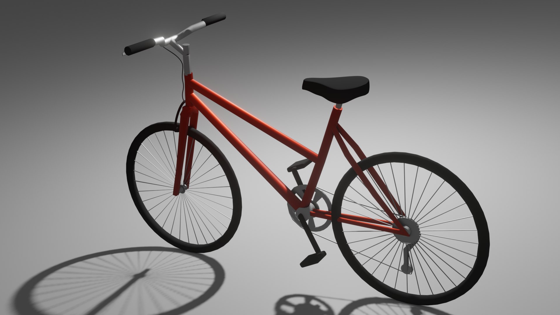 3D Bicycle OBJ https://p.turbosquid.com/ts-thumb/Wk/1z5tGM/vo/5/png/1690328971/1920x1080/fit_q87/3631ce12a314c9eb552ac4234e18558eb3d88130/5.jpg