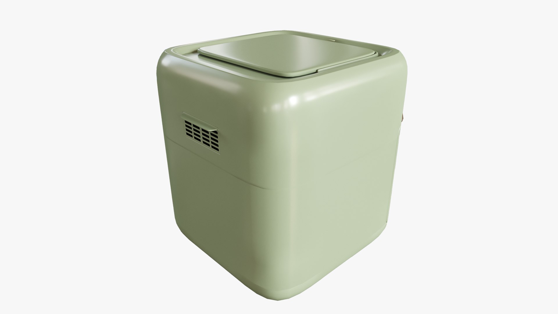 3D Xiaomi Onemoon Air Fryer OA9 https://p.turbosquid.com/ts-thumb/Wk/2Q9mH8/5N/preview_19205/jpg/1630806556/1920x1080/fit_q87/2427bccddbc5d4e083d6b03df6ca842f8915baae/preview_19205.jpg