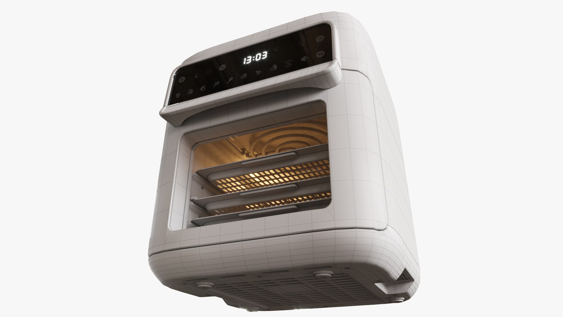 3D Xiaomi Onemoon Air Fryer OA9 https://p.turbosquid.com/ts-thumb/Wk/2Q9mH8/mF/preview_19207/jpg/1630806557/1920x1080/fit_q87/1a313ca9eec905f1a85631edde08d8cee8c1d3e9/preview_19207.jpg