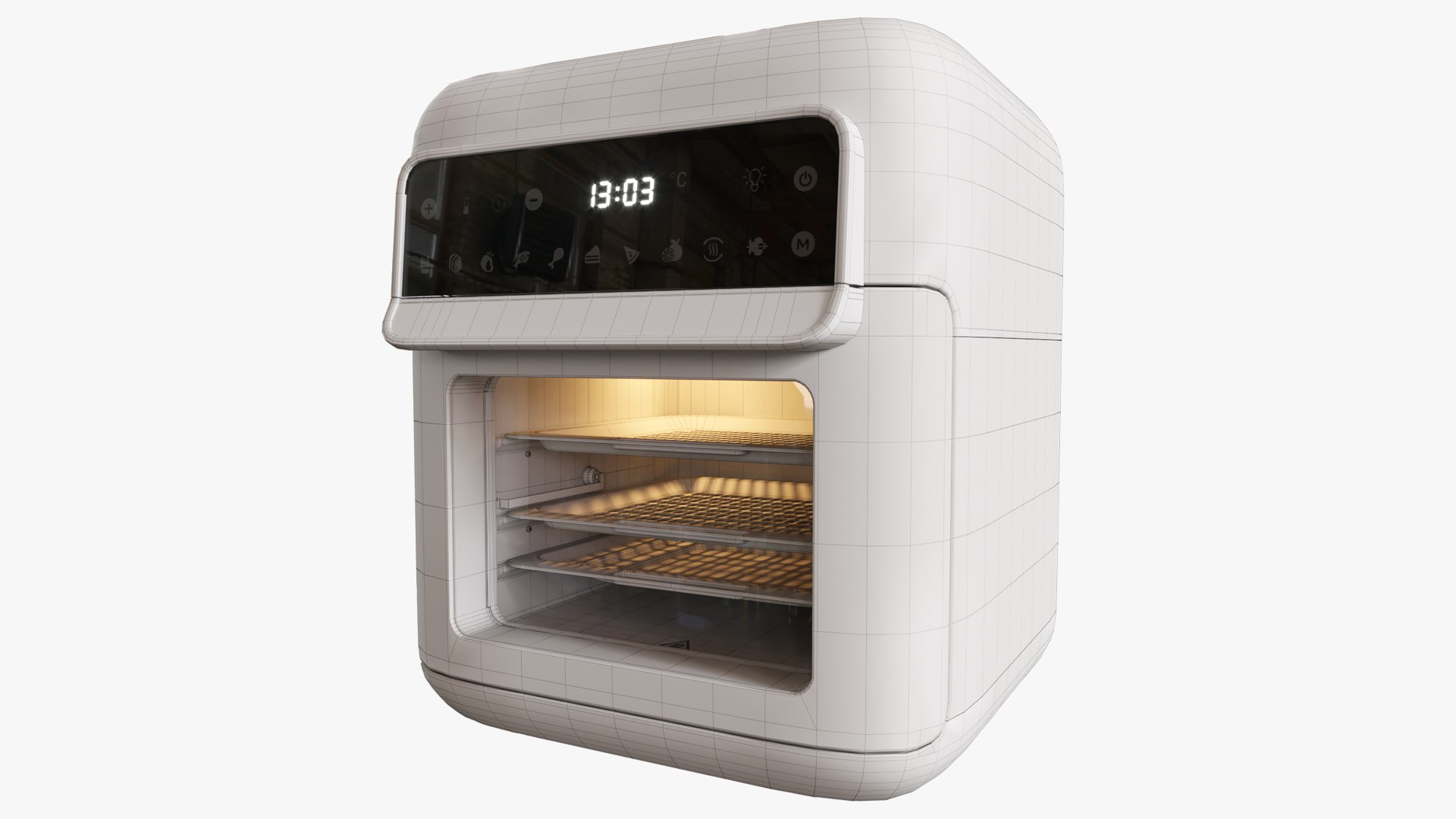 3D Xiaomi Onemoon Air Fryer OA9 https://p.turbosquid.com/ts-thumb/Wk/2Q9mH8/uf/preview_19206/jpg/1630806557/1920x1080/fit_q87/6e21b72a76546b4eb79953af35af9aa239125075/preview_19206.jpg