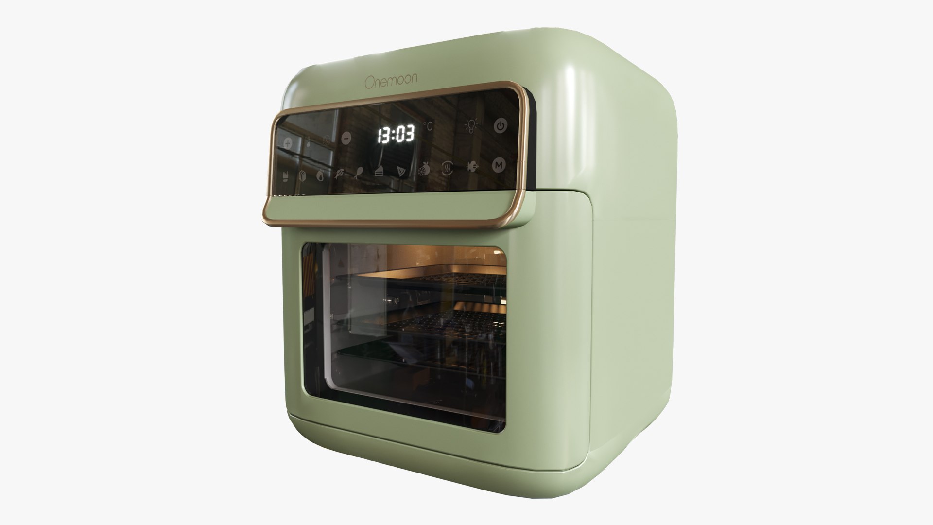 3D Xiaomi Onemoon Air Fryer OA9 https://p.turbosquid.com/ts-thumb/Wk/2Q9mH8/vQ/preview_19202/jpg/1630806556/1920x1080/fit_q87/edeb18d705f834e8ef3f3be829aa165933a595f9/preview_19202.jpg
