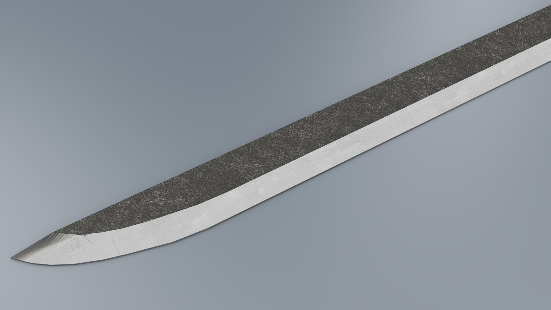 3D sword scarlette model https://p.turbosquid.com/ts-thumb/Wk/4LMQfI/4y12I4tv/3/png/1570331618/1920x1080/fit_q87/e5a5194cc13bf37d6fa61e8aab8606733e4c21f9/3.jpg