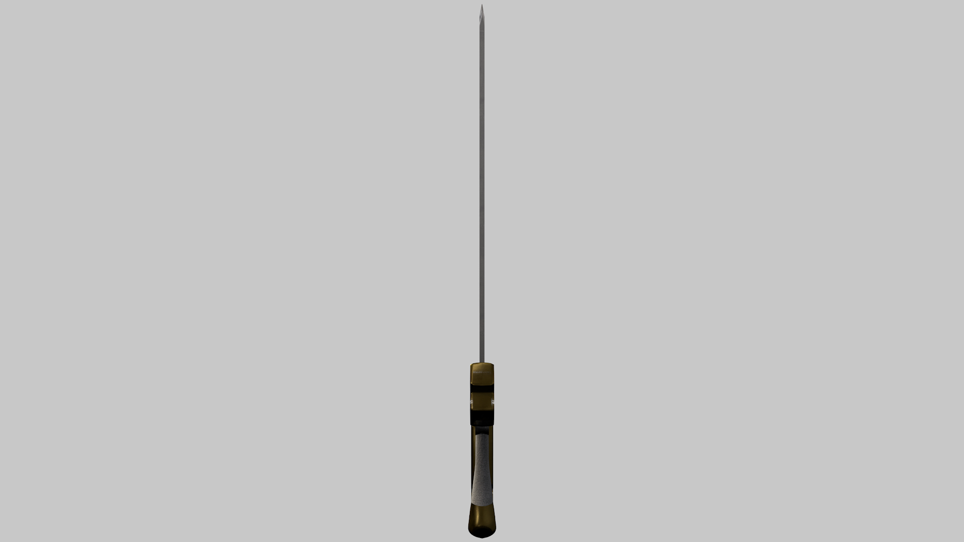 3D sword scarlette model https://p.turbosquid.com/ts-thumb/Wk/4LMQfI/AW1xVbjQ/turn/png/1570331625/1920x1080/turn_fit_q99/237f9049604496f914dfcbd10a6b41cad8e47234/turn-1.jpg