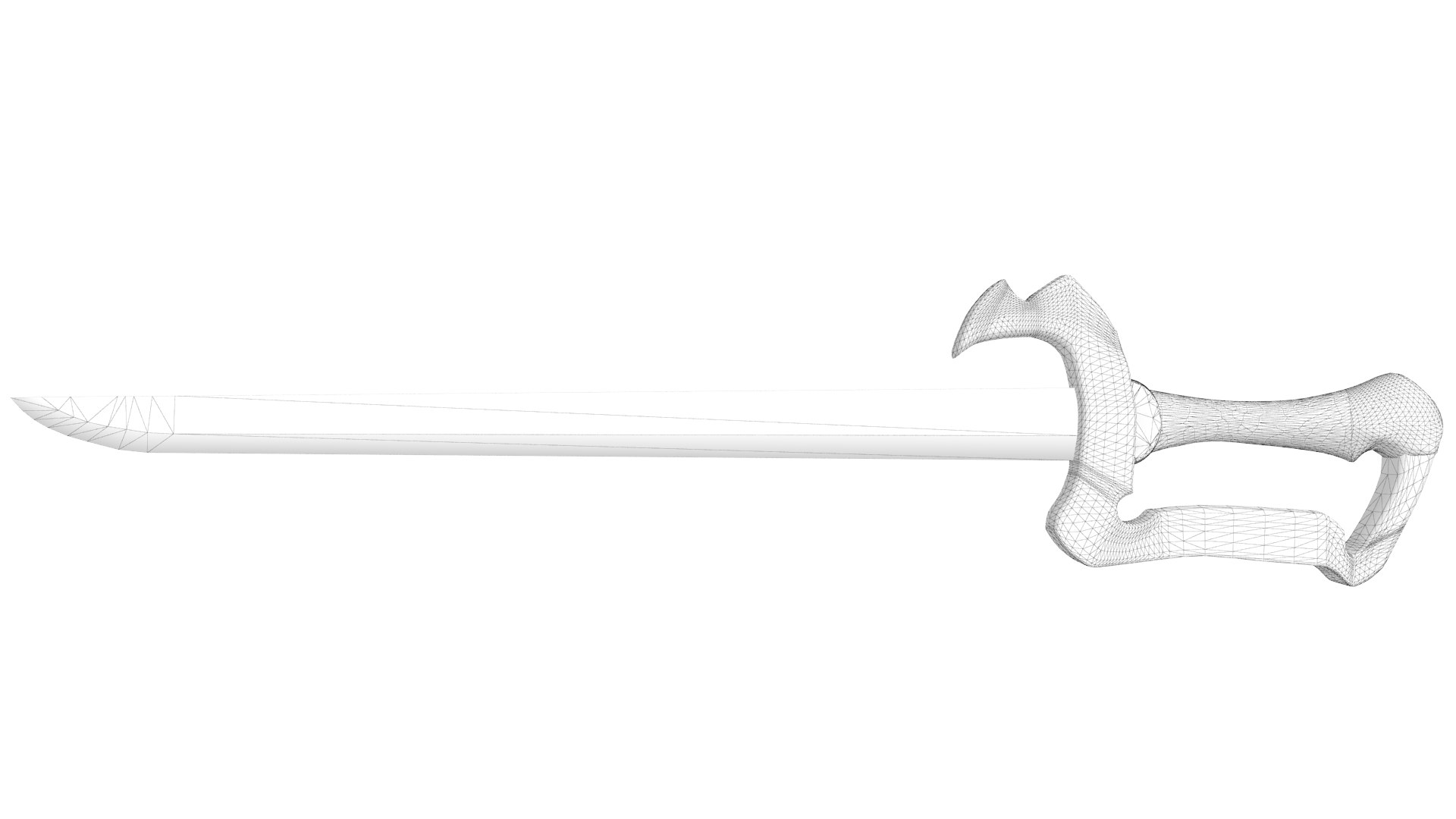 3D sword scarlette model https://p.turbosquid.com/ts-thumb/Wk/4LMQfI/aNqSscAZ/poly1/png/1570331618/1920x1080/fit_q87/bb533519f5f1e5b7572c0f5bebfac1eadb7cbe4b/poly1.jpg