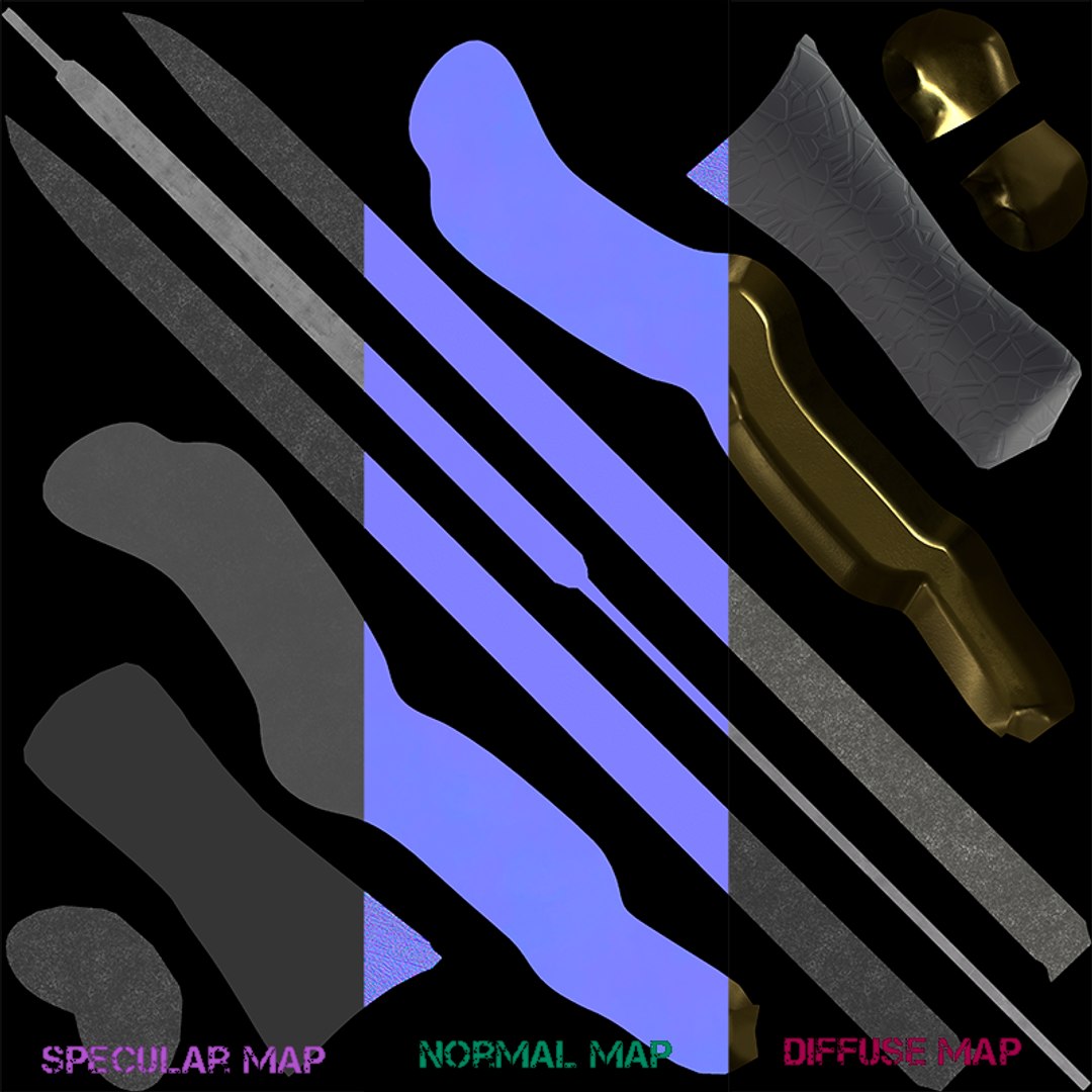 3D sword scarlette model https://p.turbosquid.com/ts-thumb/Wk/4LMQfI/cxMa0lBf/mapsminiature/png/1570331618/1920x1080/fit_q87/e0d8006aa5cede44ba036821b48d47735c165b7a/mapsminiature.jpg