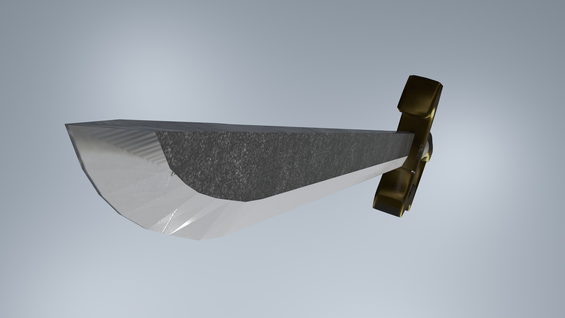 3D sword scarlette model https://p.turbosquid.com/ts-thumb/Wk/4LMQfI/eNx2NH5D/5/png/1570331618/1920x1080/fit_q87/fea43a4ed35656383f3add840baa5832200adcf2/5.jpg