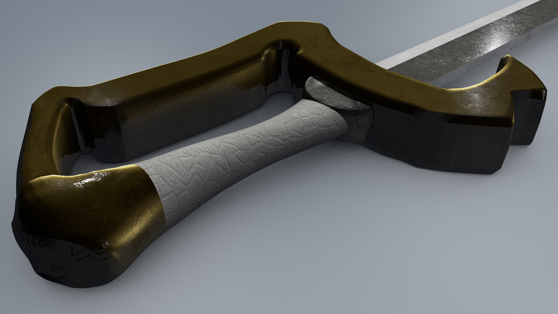 3D sword scarlette model https://p.turbosquid.com/ts-thumb/Wk/4LMQfI/o5FX2EmG/4/png/1570331618/1920x1080/fit_q87/0ce92f2b4695a8765b77e9f9400b9a4150381806/4.jpg