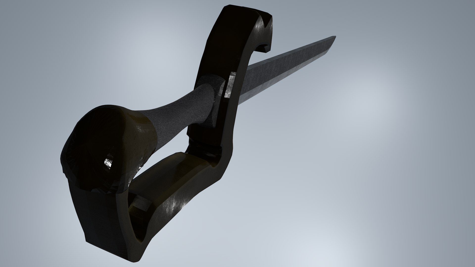 3D sword scarlette model https://p.turbosquid.com/ts-thumb/Wk/4LMQfI/uyVTUSA7/6/png/1570331618/1920x1080/fit_q87/915d4f5d42d096b8ff712c4fe247b44535b71b47/6.jpg