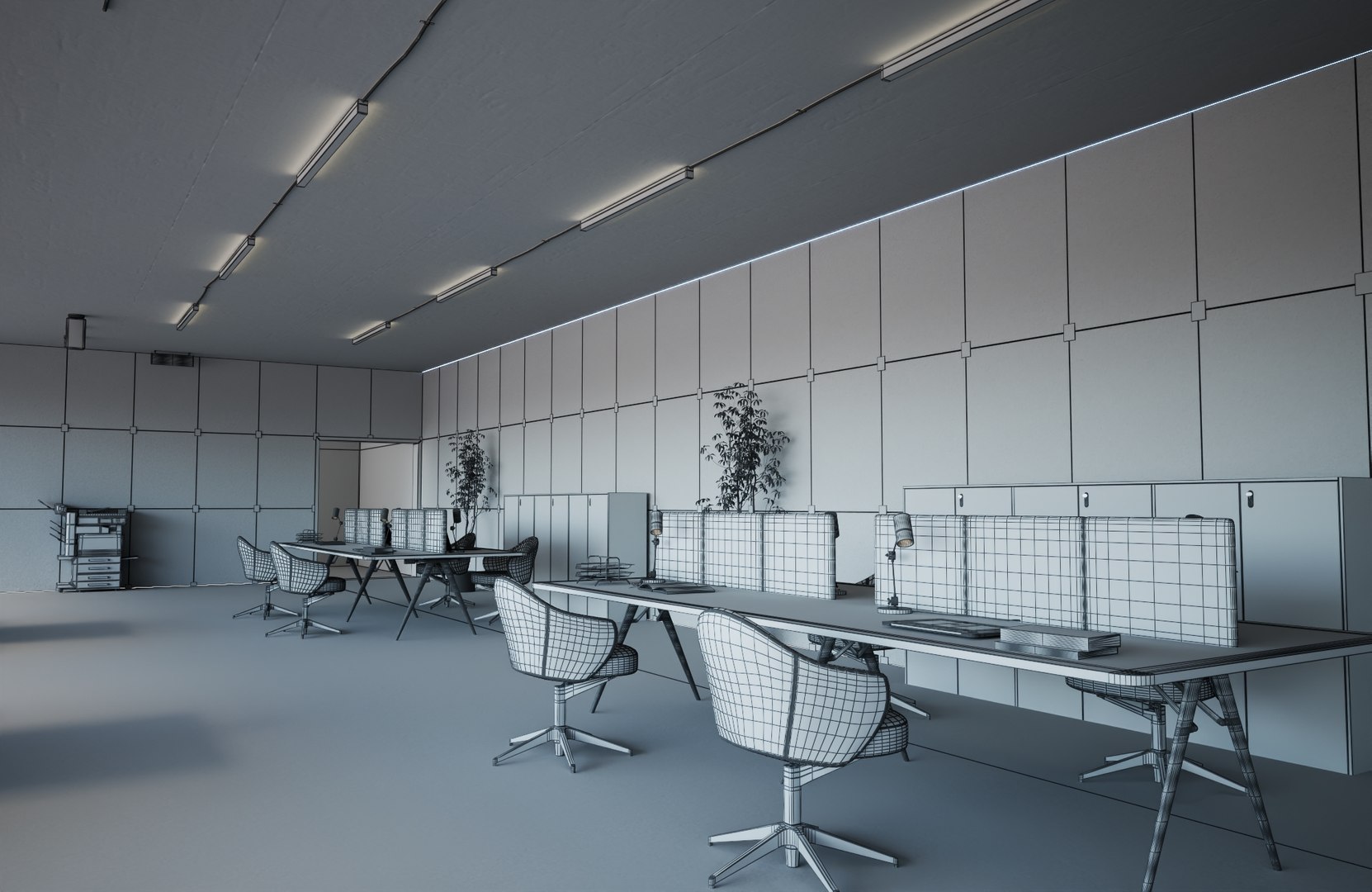 Modern Industrial Open Plan Office Interior Complete Scene 3D model https://p.turbosquid.com/ts-thumb/Wk/5EcgOH/1U/118/jpg/1776068802/1920x1080/fit_q87/90970f34d5cb789f48af3e48eb8a6663341544e5/118.jpg