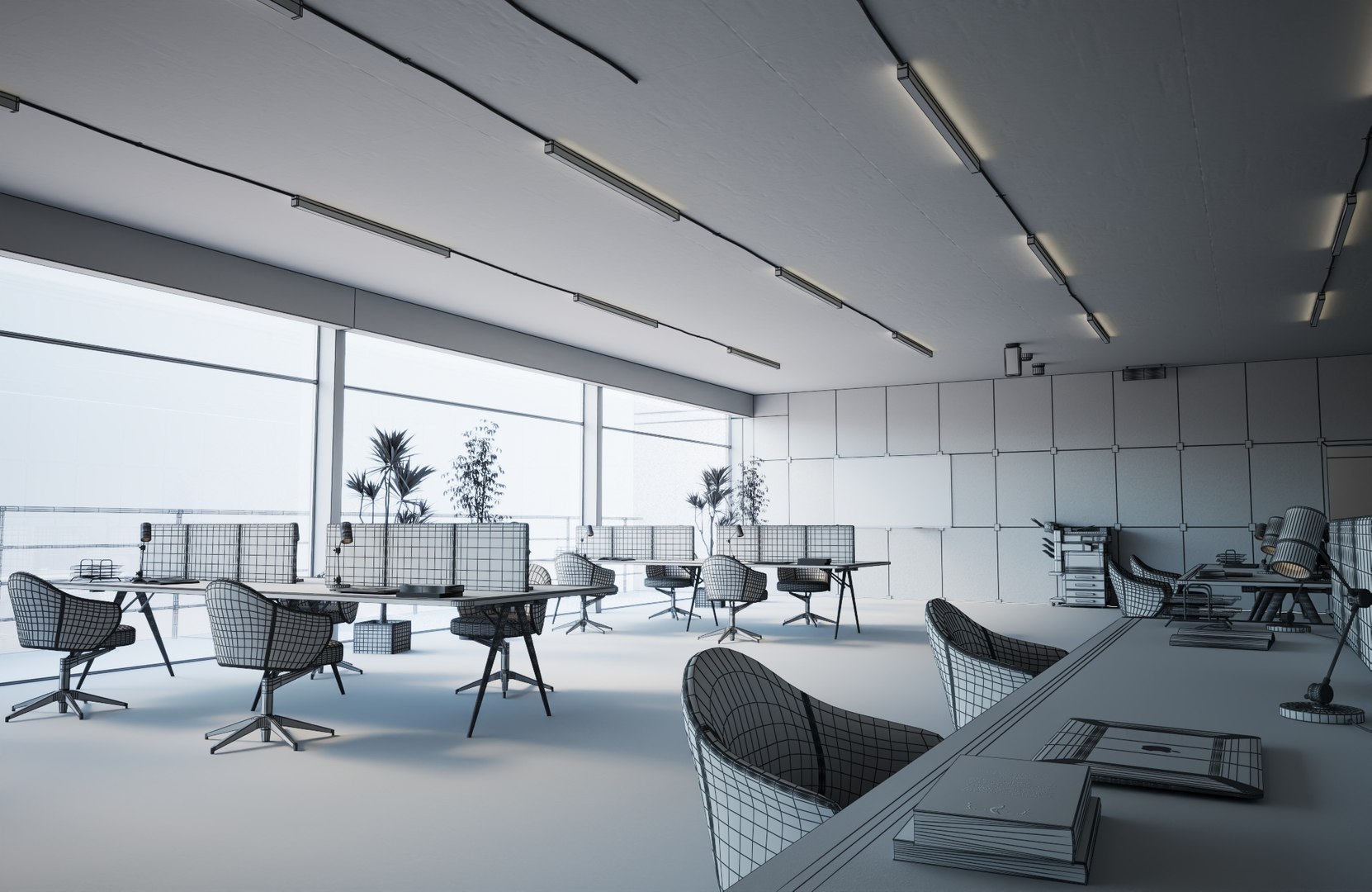 Modern Industrial Open Plan Office Interior Complete Scene 3D model https://p.turbosquid.com/ts-thumb/Wk/5EcgOH/1V/120/jpg/1776068807/1920x1080/fit_q87/f6a0138859f1efc925deb5488fcefdfe45a92ac1/120.jpg
