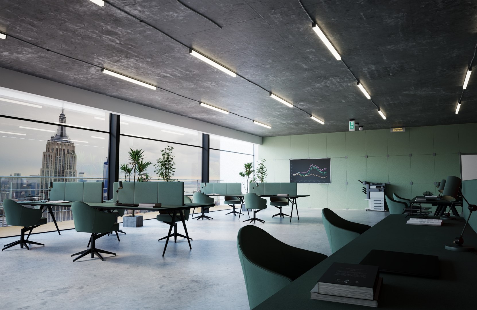 Modern Industrial Open Plan Office Interior Complete Scene 3D model https://p.turbosquid.com/ts-thumb/Wk/5EcgOH/3u/16/jpg/1776068752/1920x1080/fit_q87/cbf3848f04d36ee2ceb2e502d73f1da209447d8d/16.jpg