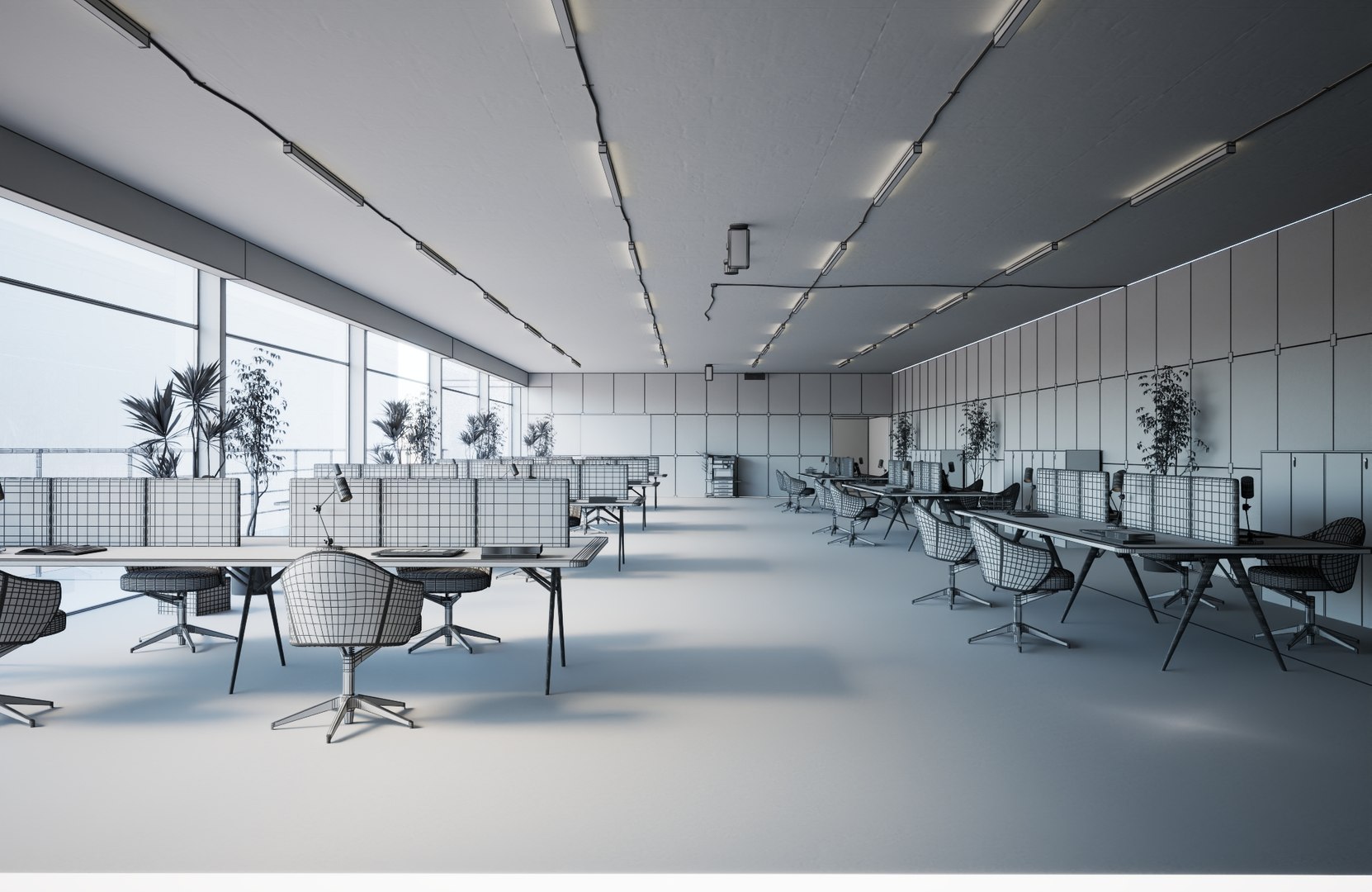 Modern Industrial Open Plan Office Interior Complete Scene 3D model https://p.turbosquid.com/ts-thumb/Wk/5EcgOH/6A/125/jpg/1776068716/1920x1080/fit_q87/7dbbd08963910378de7be2d57167c155c2198a31/125.jpg