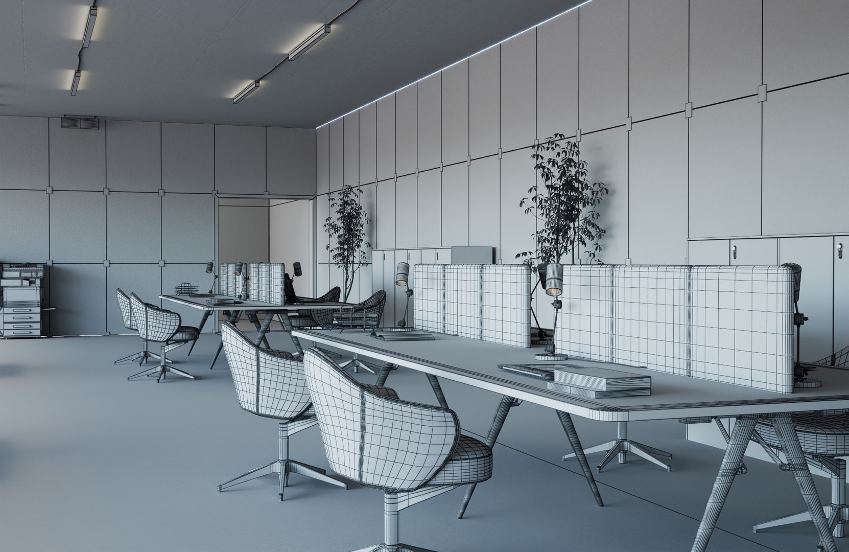 Modern Industrial Open Plan Office Interior Complete Scene 3D model https://p.turbosquid.com/ts-thumb/Wk/5EcgOH/9K/122/jpg/1776068703/1920x1080/fit_q87/e256b7851856e86e6493c28c94d2e9b20b8e4ad3/122.jpg