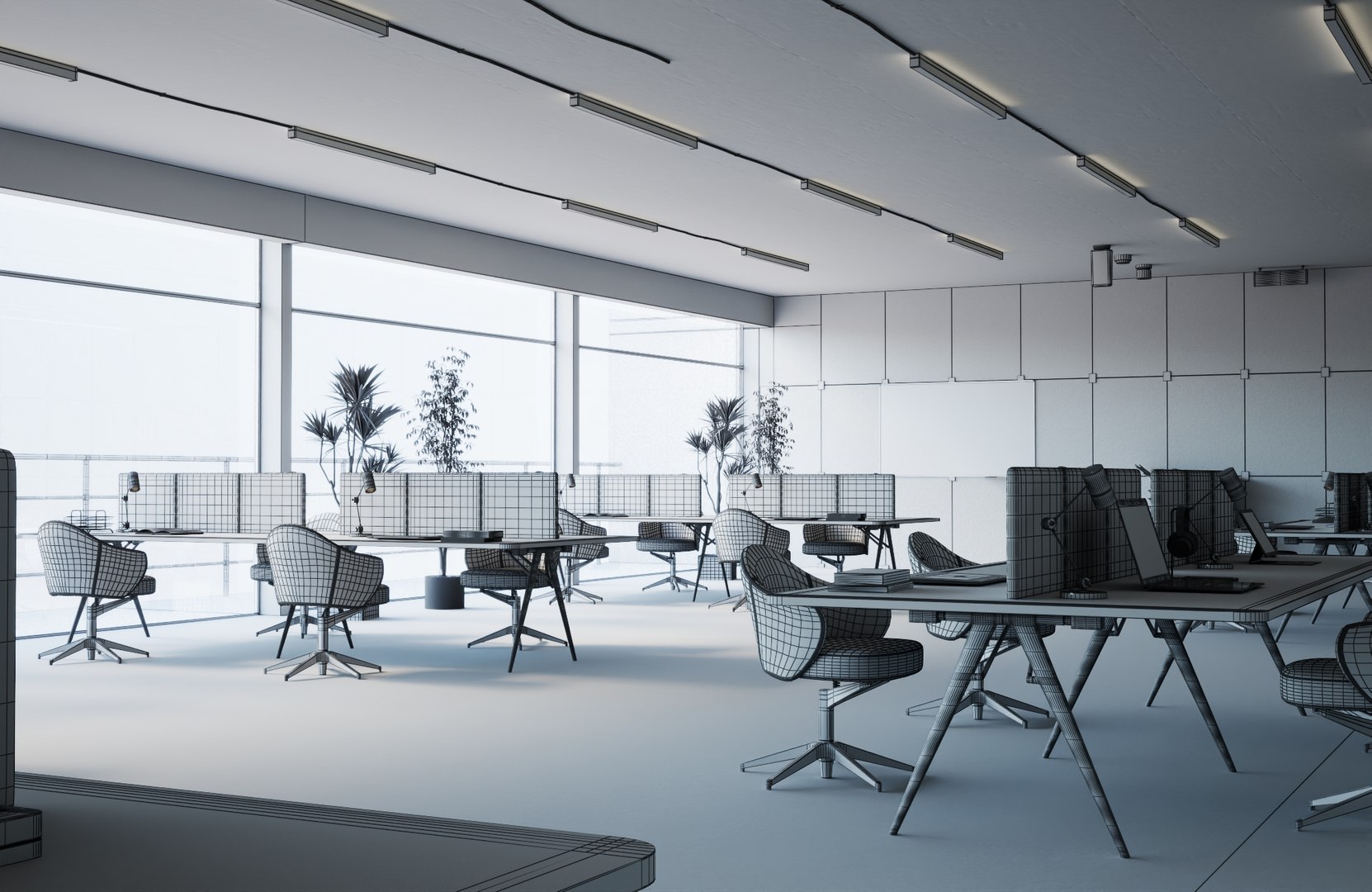 Modern Industrial Open Plan Office Interior Complete Scene 3D model https://p.turbosquid.com/ts-thumb/Wk/5EcgOH/E7/124/jpg/1776068700/1920x1080/fit_q87/b176b5d0c0a5a6d1565f6aca7d956c0724325ac5/124.jpg