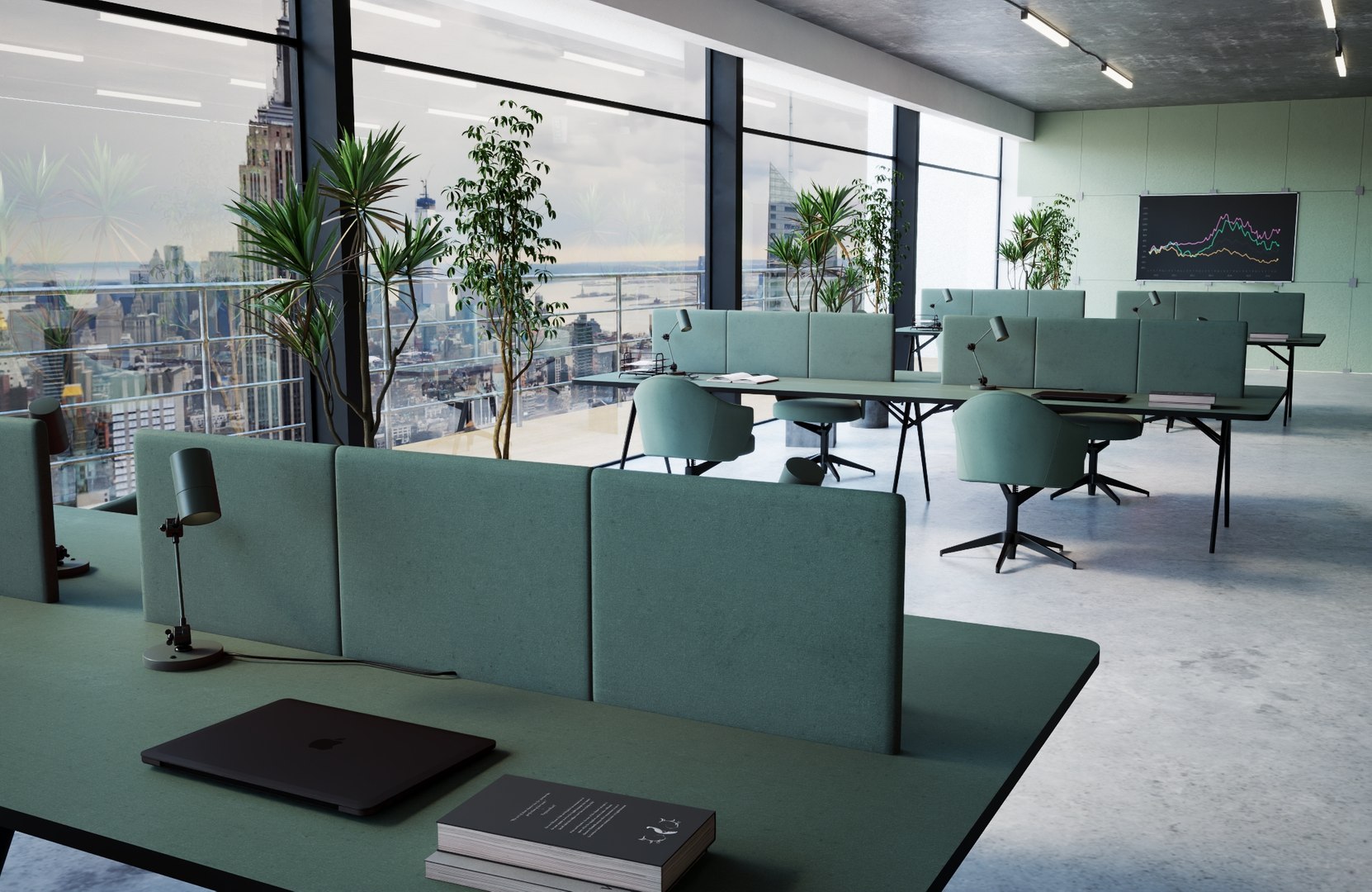 Modern Industrial Open Plan Office Interior Complete Scene 3D model https://p.turbosquid.com/ts-thumb/Wk/5EcgOH/EA/112/jpg/1776068807/1920x1080/fit_q87/83be4d0ba5c0b99a84fcdb3861d0fc1dd5aae9c0/112.jpg