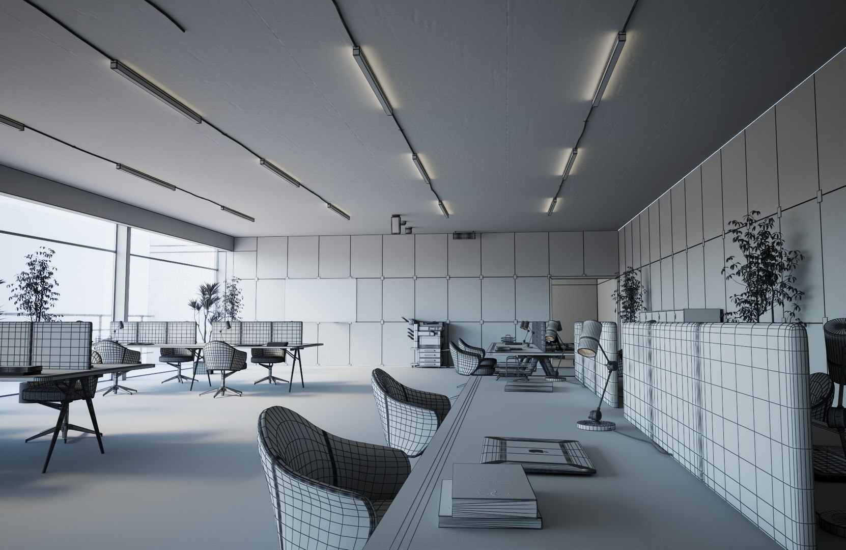 Modern Industrial Open Plan Office Interior Complete Scene 3D model https://p.turbosquid.com/ts-thumb/Wk/5EcgOH/JW/119/jpg/1776068812/1920x1080/fit_q87/400db7d79b2e24ffb933e5d7ea94d2ee9f2fce72/119.jpg